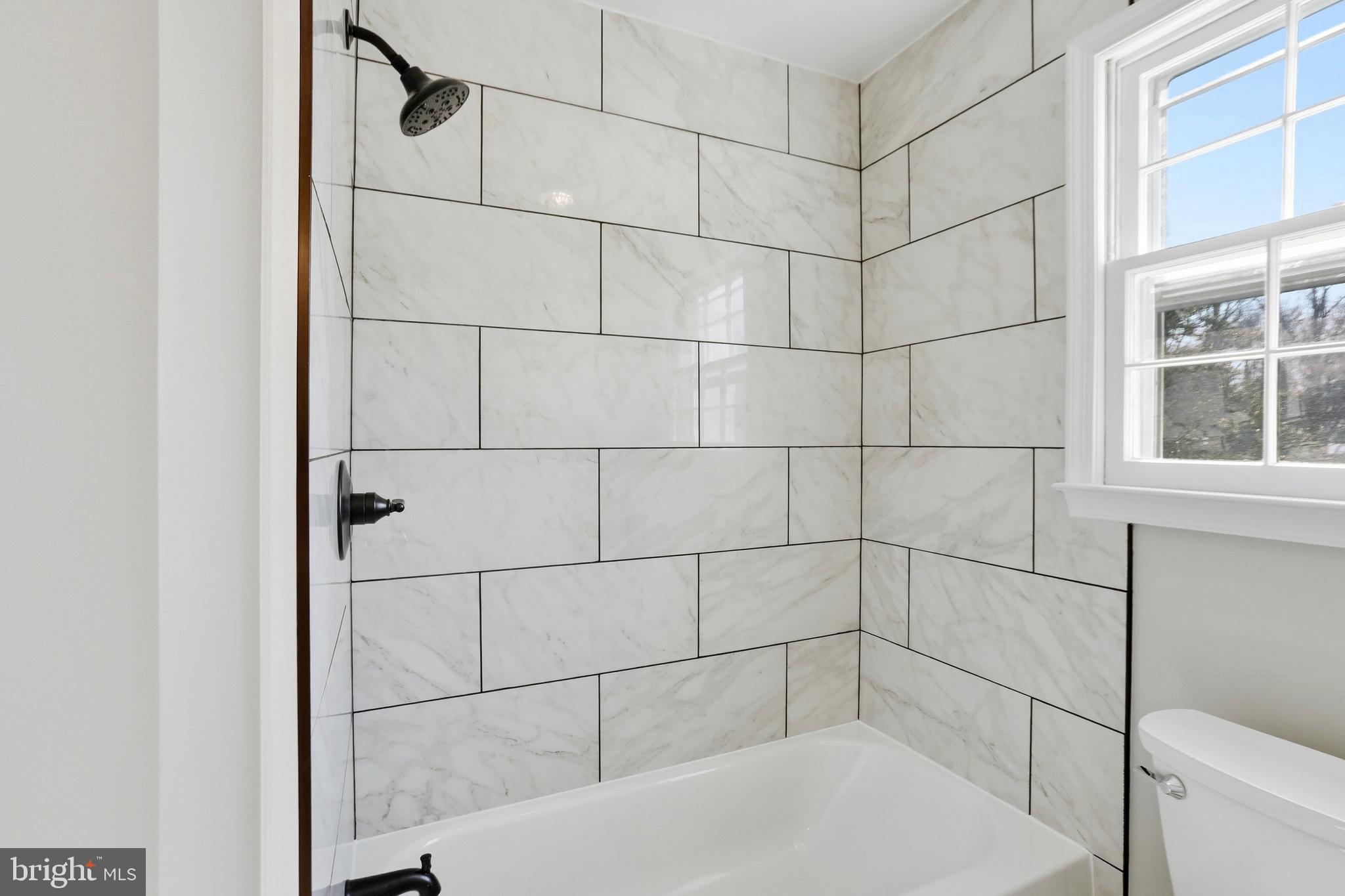 CARDINAL FOREST - Residential