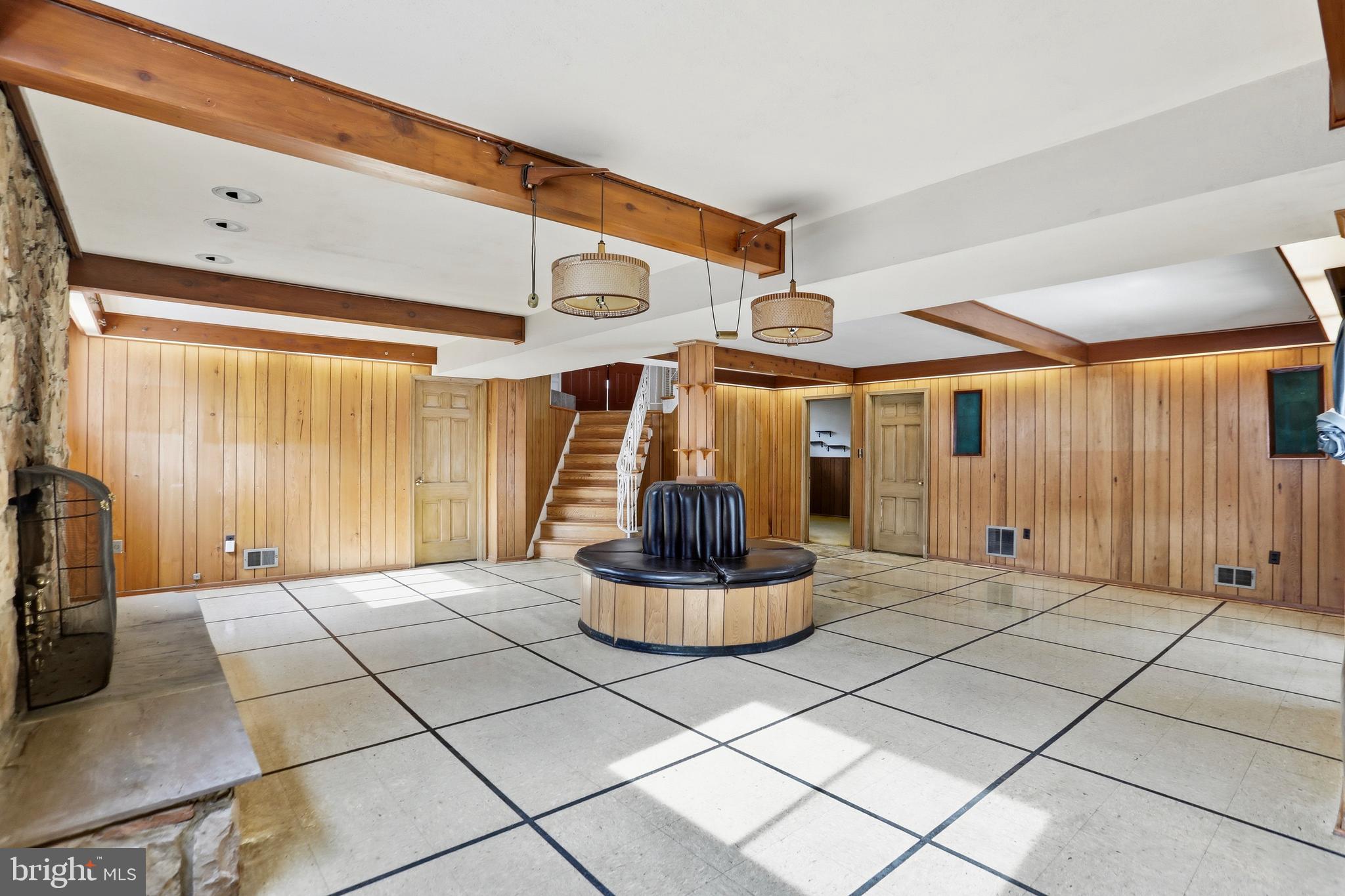 CARDINAL FOREST - Residential