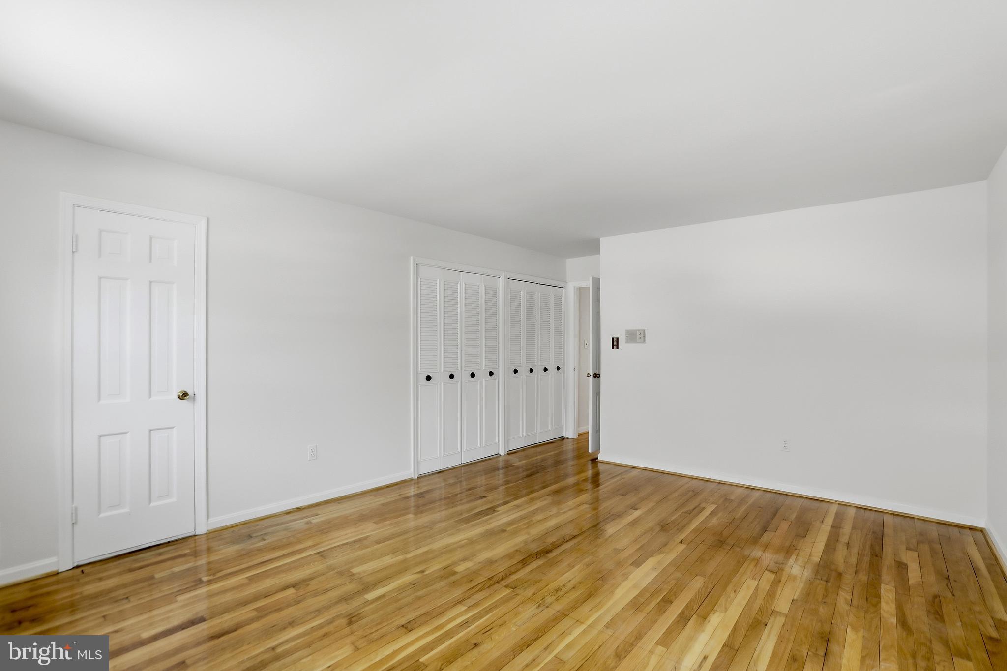 CARDINAL FOREST - Residential