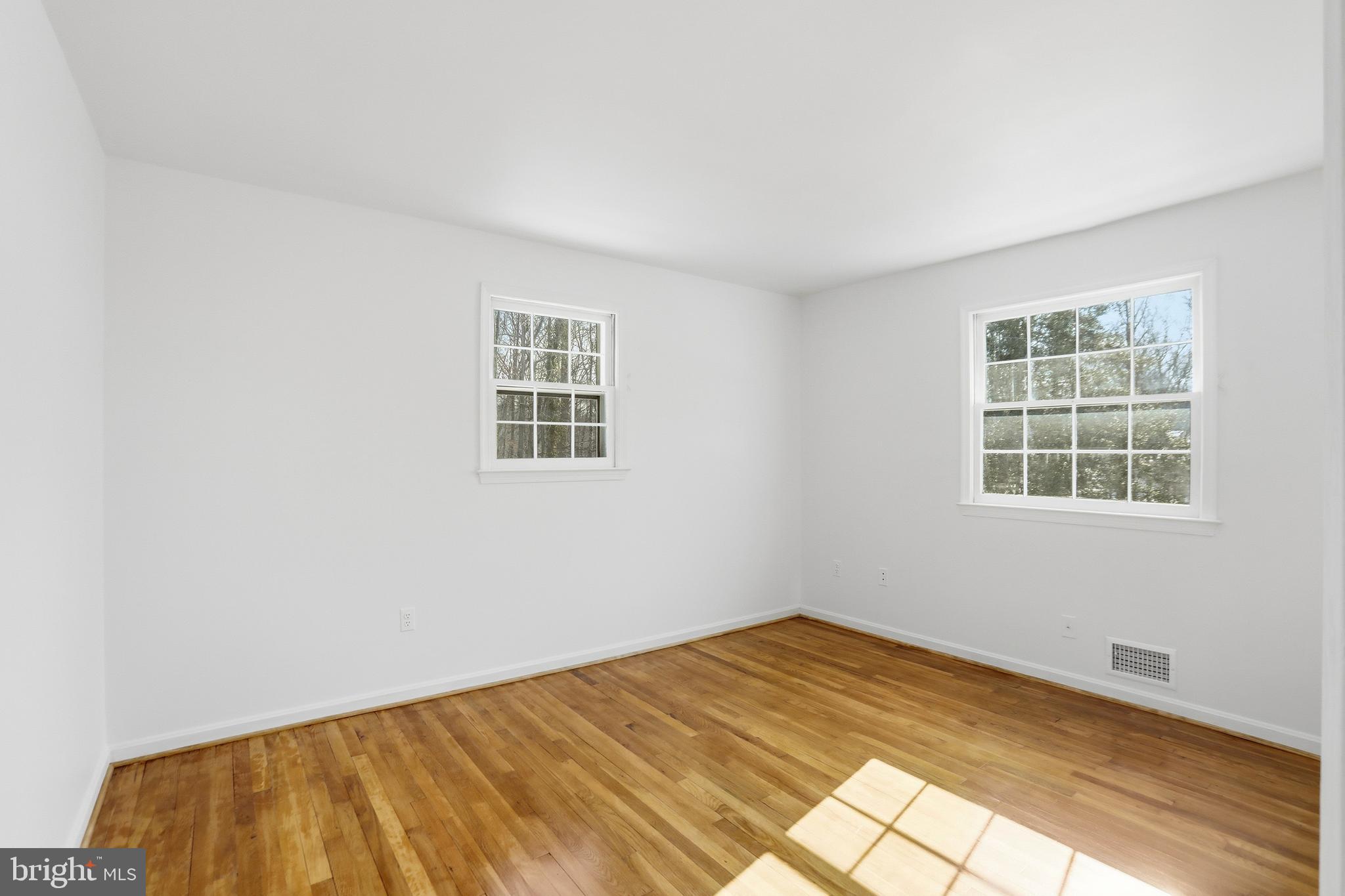 CARDINAL FOREST - Residential