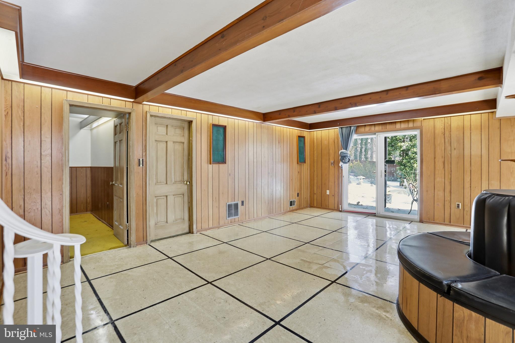 CARDINAL FOREST - Residential