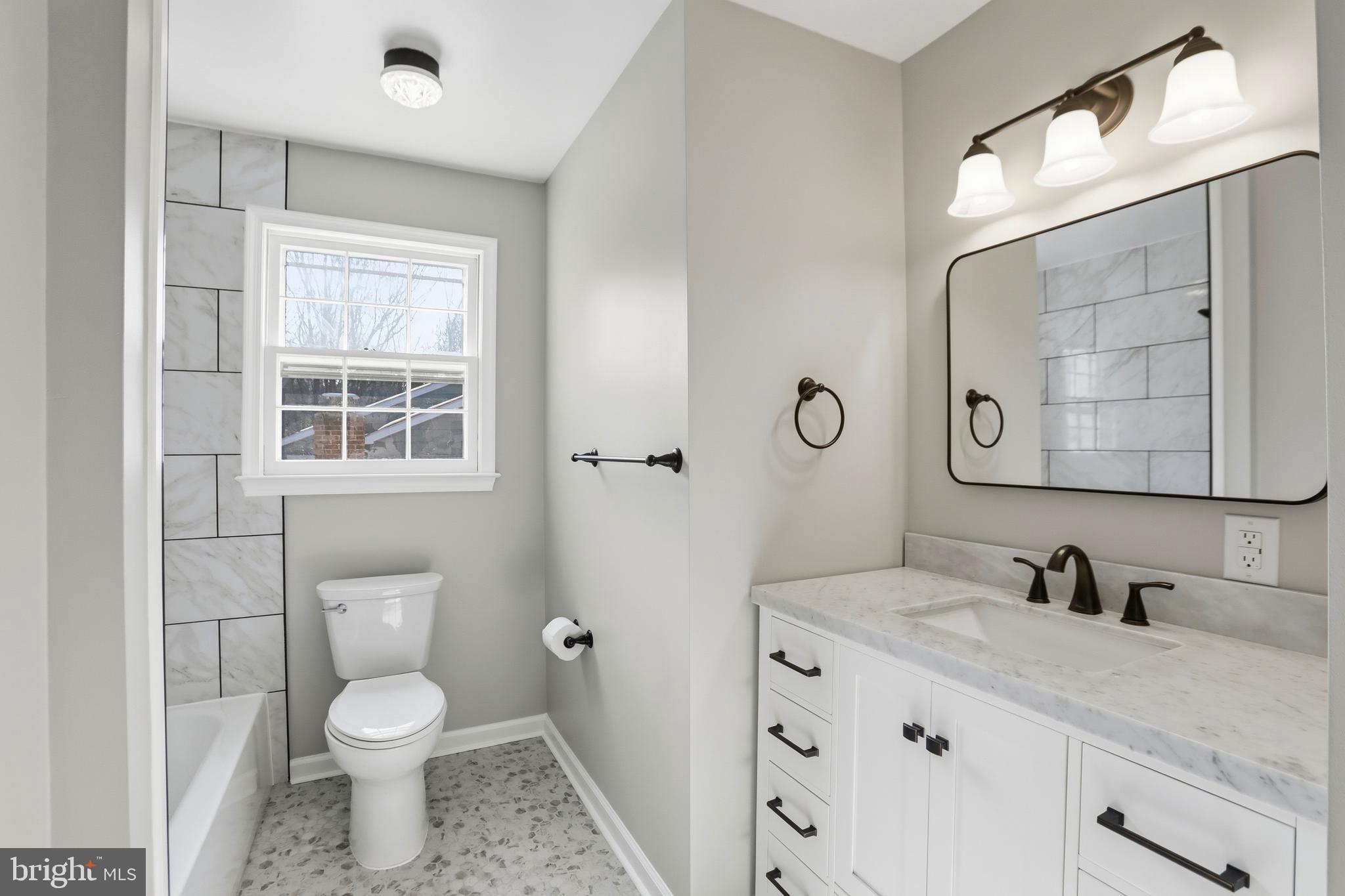 CARDINAL FOREST - Residential