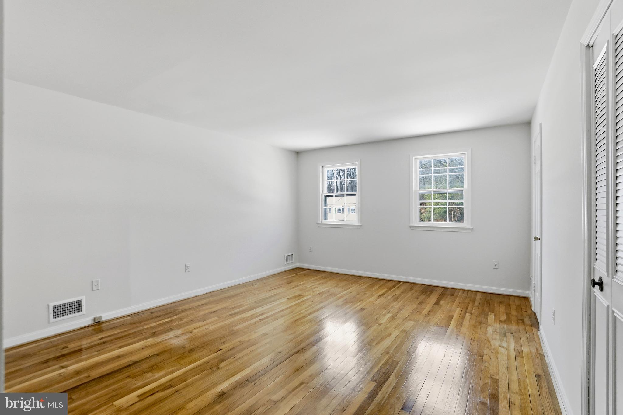 CARDINAL FOREST - Residential