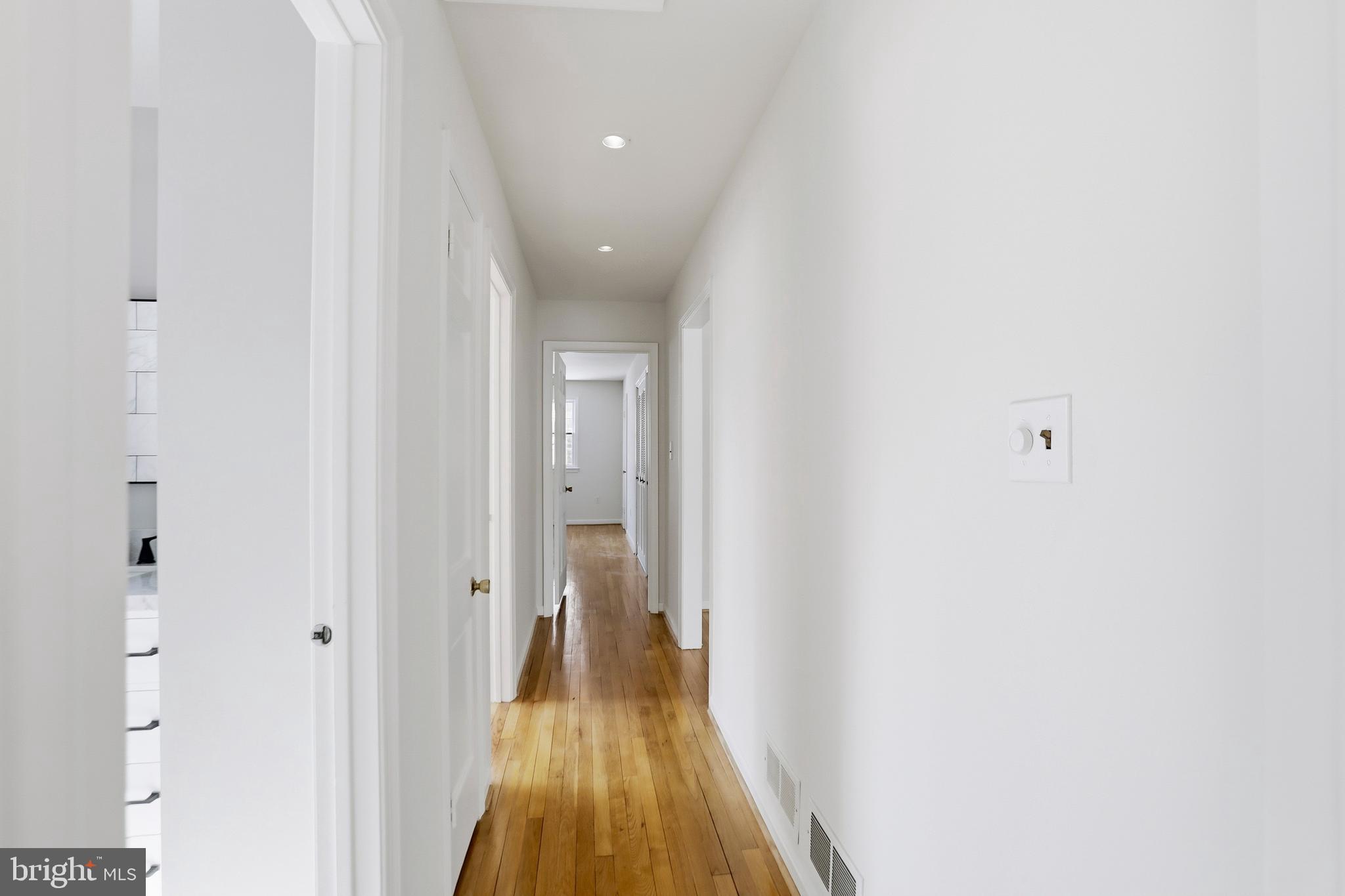 CARDINAL FOREST - Residential