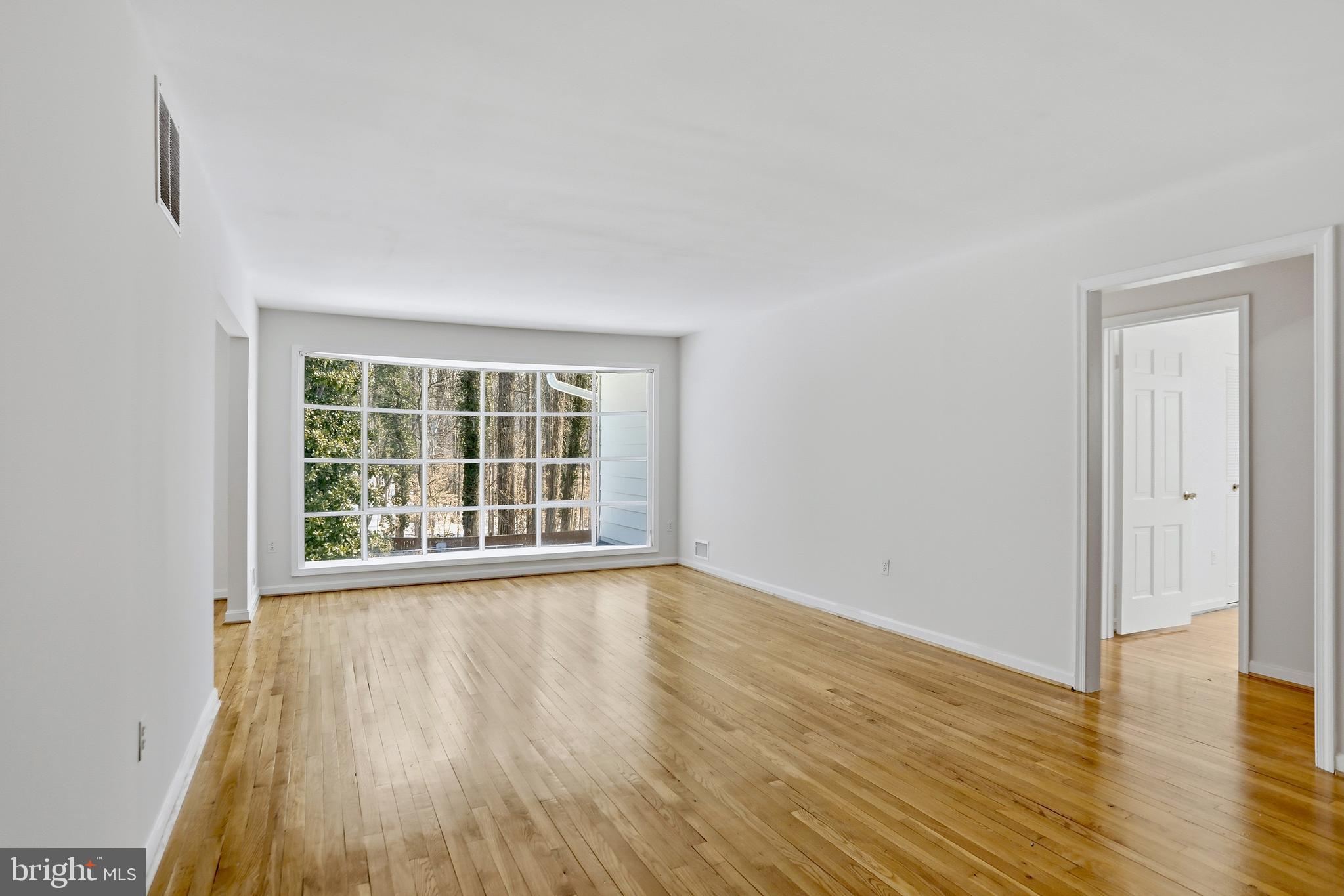 CARDINAL FOREST - Residential