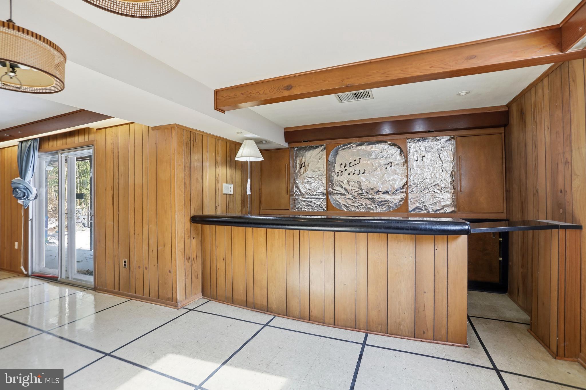 CARDINAL FOREST - Residential