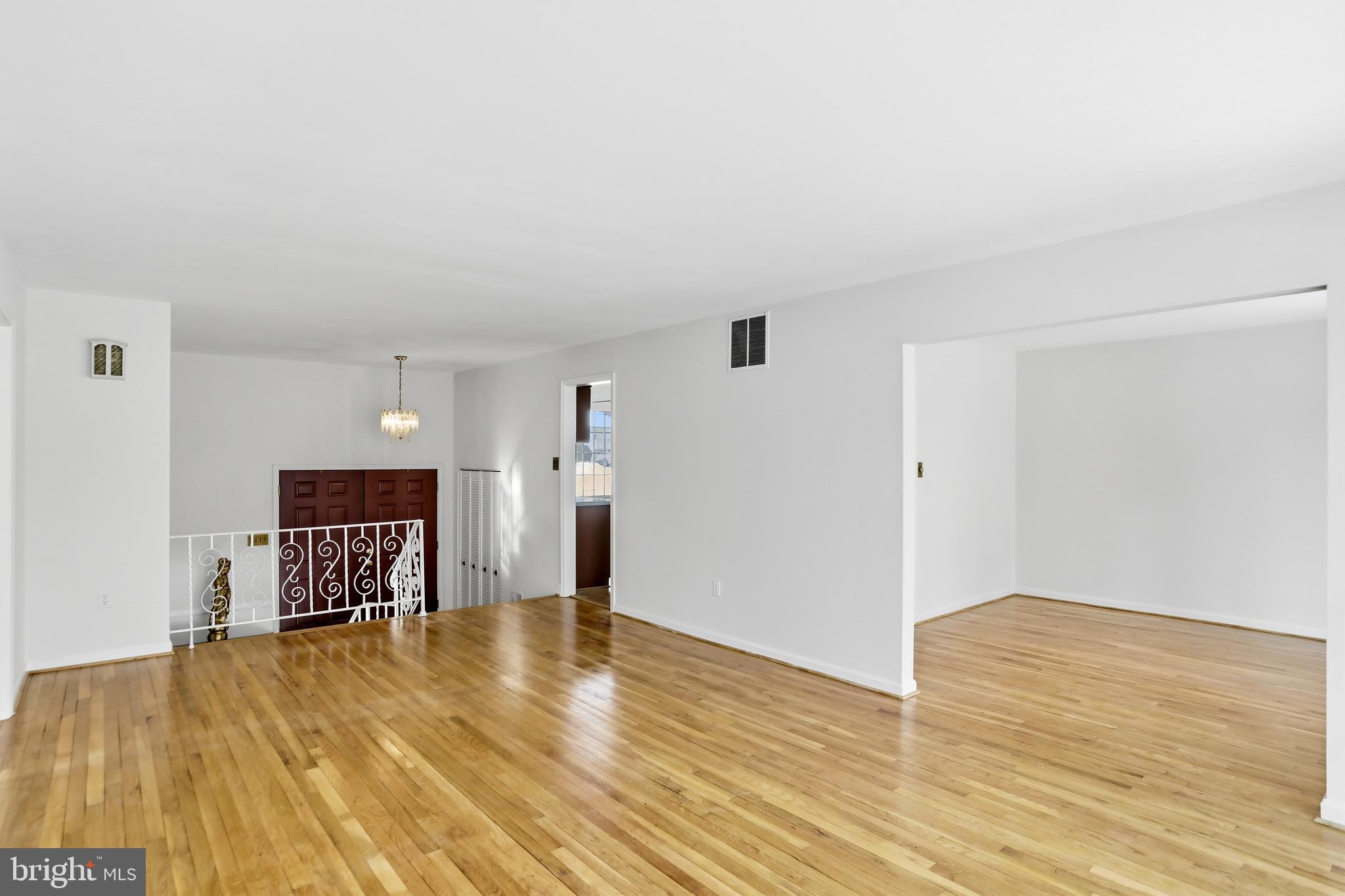 CARDINAL FOREST - Residential