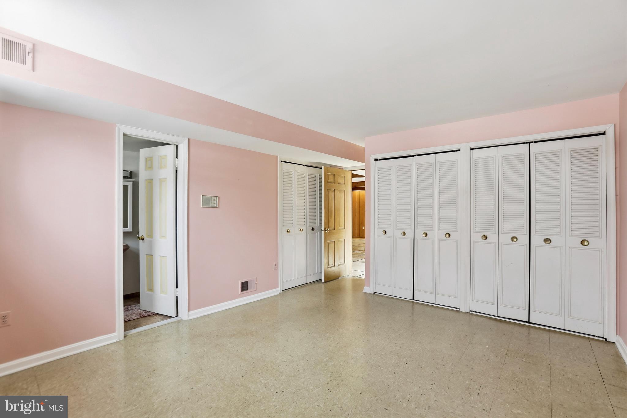 CARDINAL FOREST - Residential