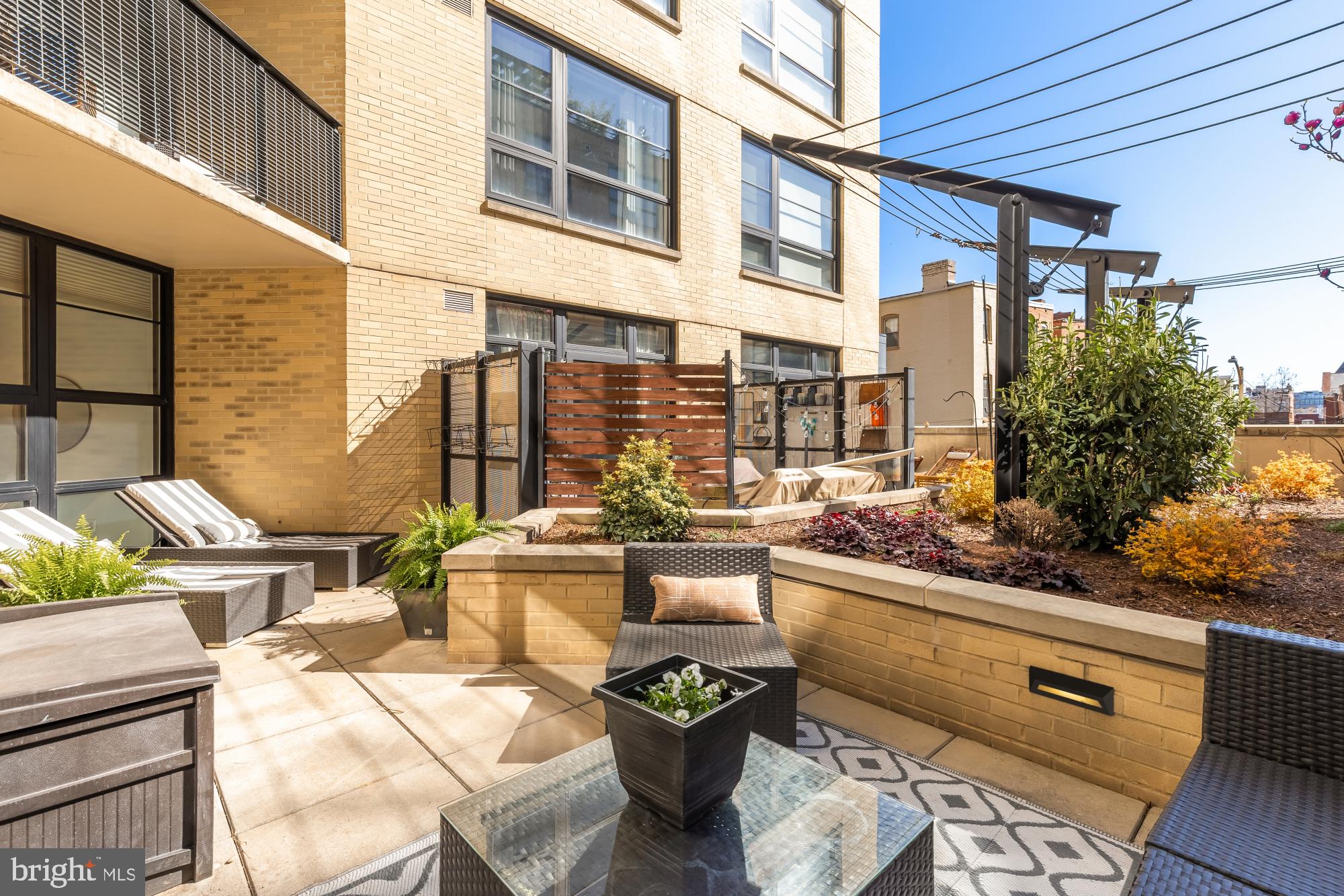 2125 14TH STREET NW 224