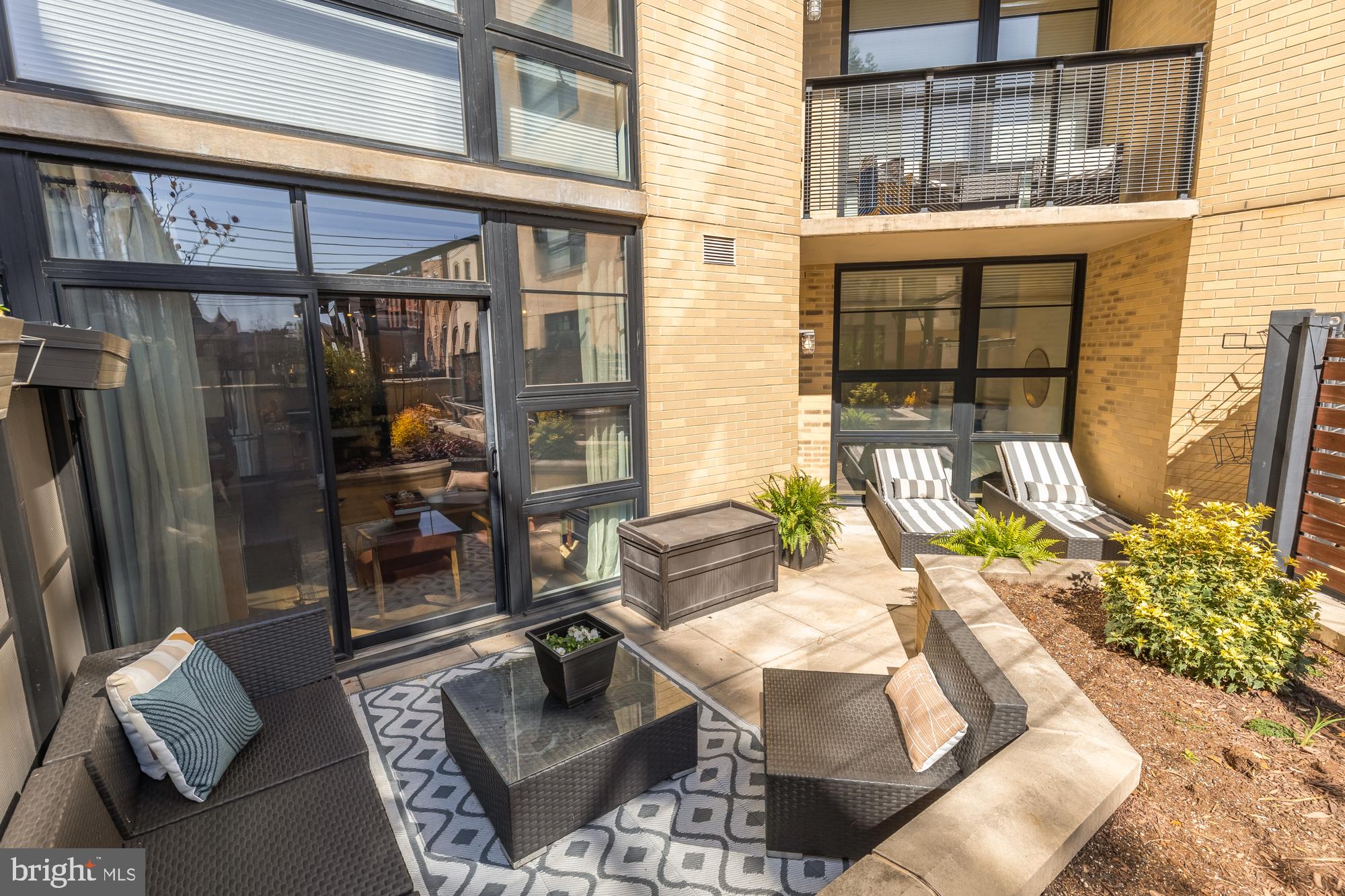 2125 14TH STREET NW 224