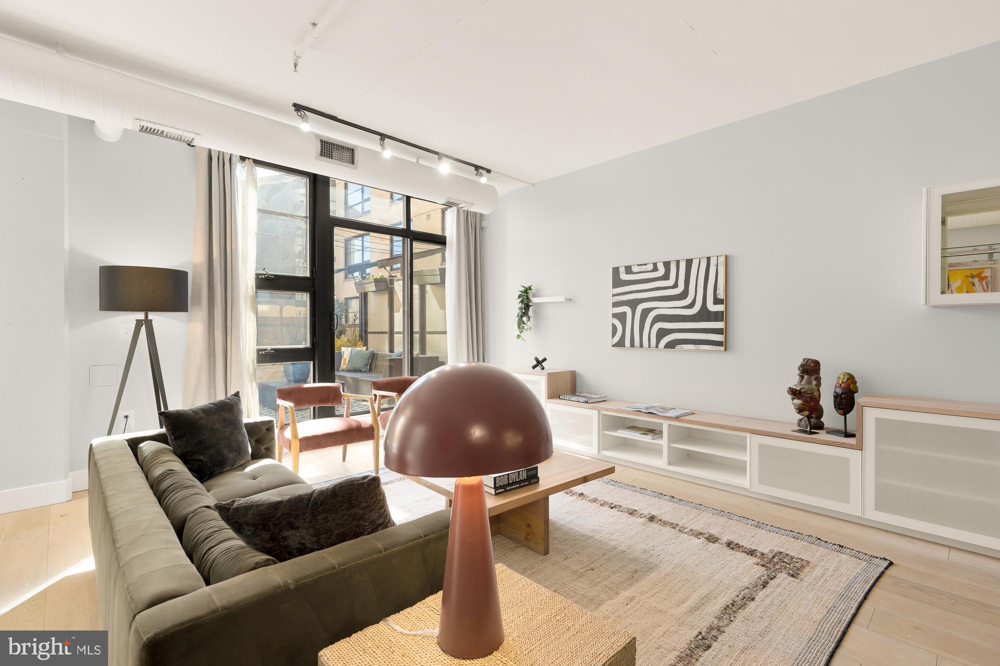 2125 14TH STREET NW 224