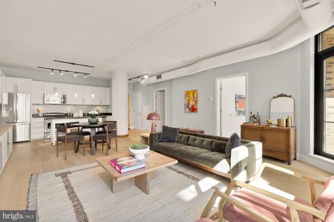 2125 14TH STREET NW 224 WASHINGTON DC 20009
