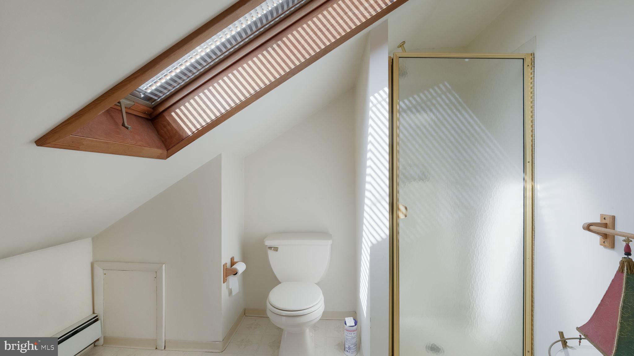 HOLLY HILL - Residential