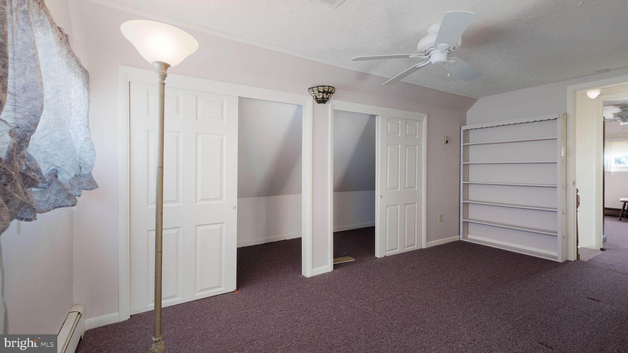 HOLLY HILL - Residential