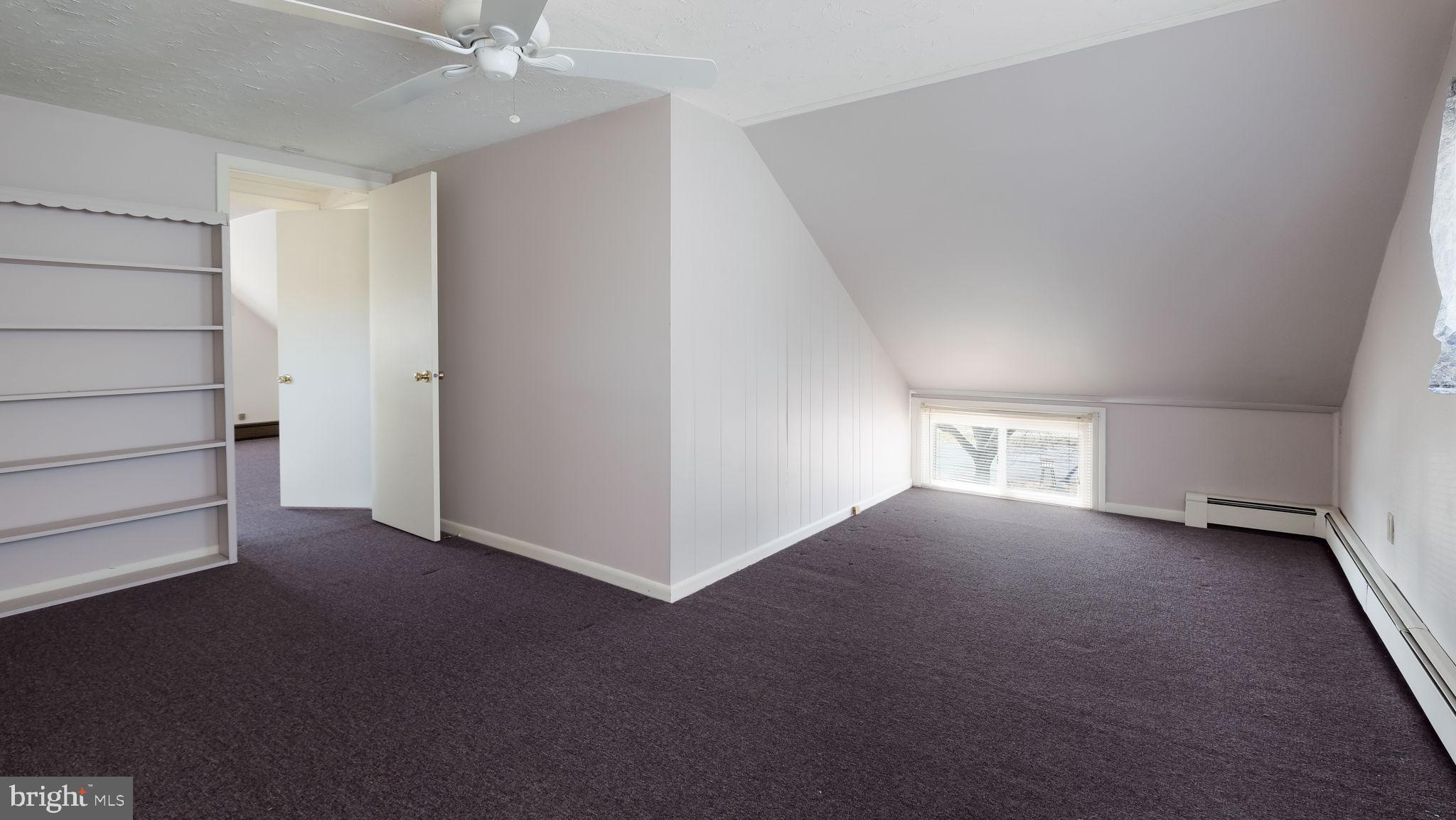 HOLLY HILL - Residential