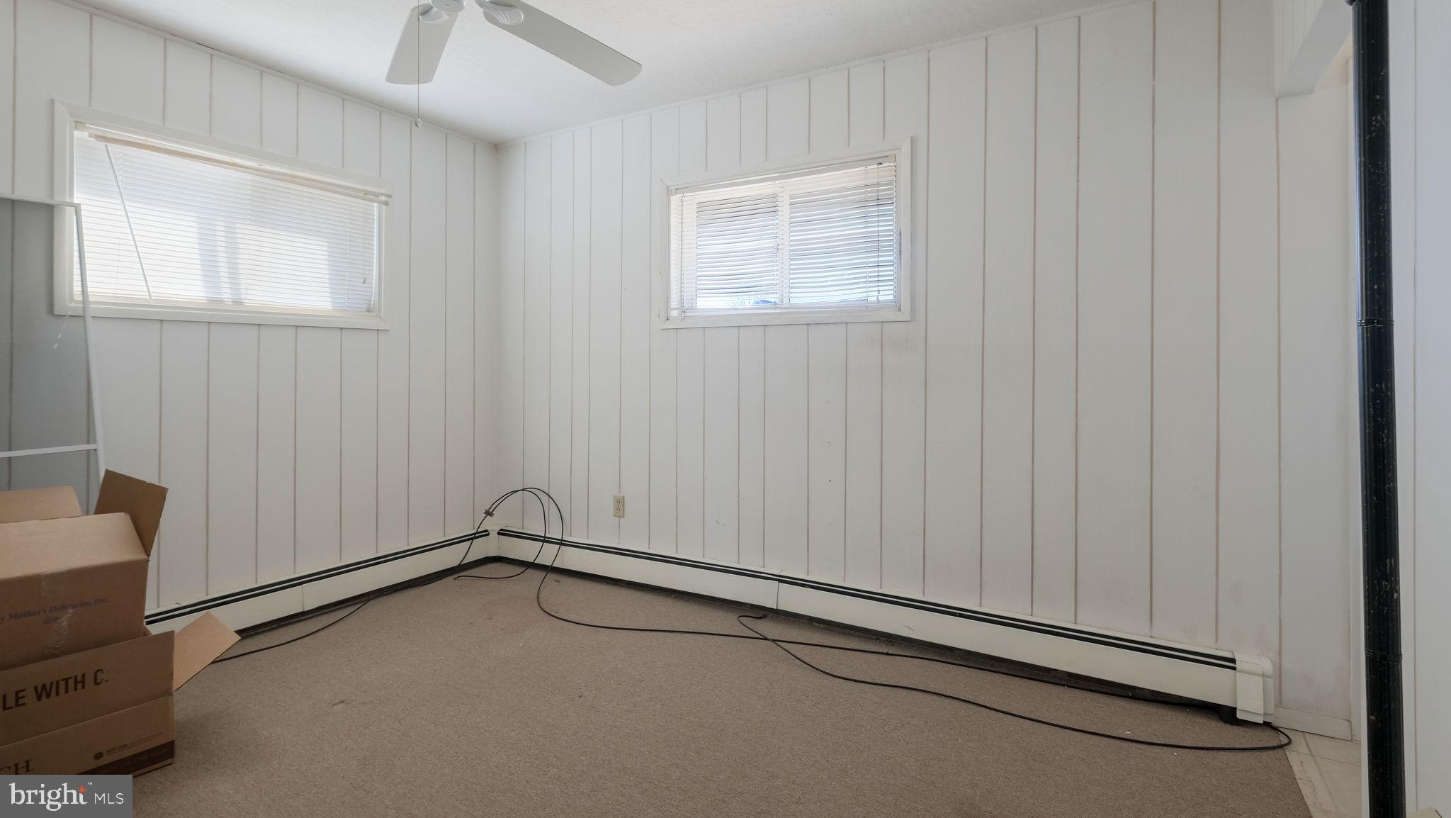 HOLLY HILL - Residential