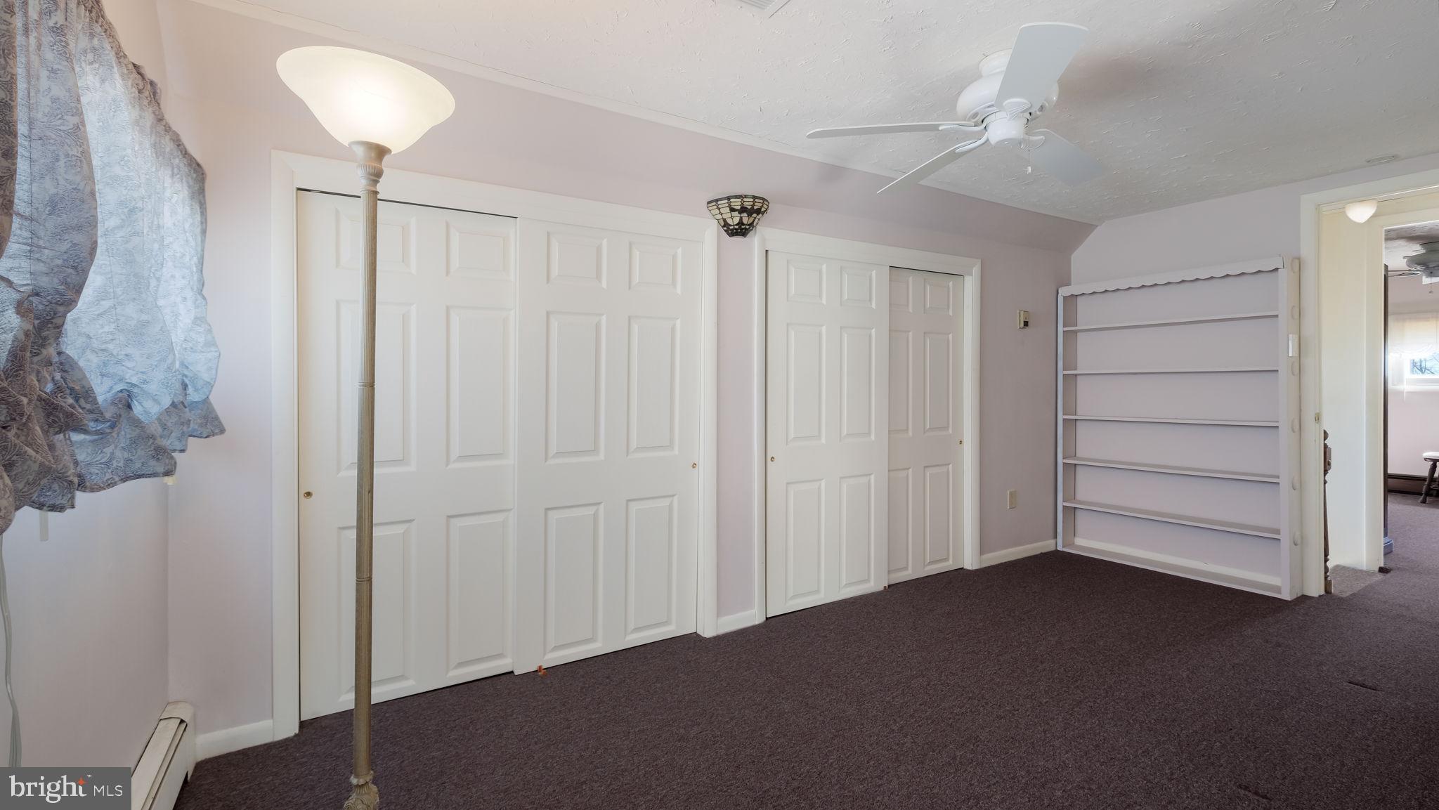 HOLLY HILL - Residential