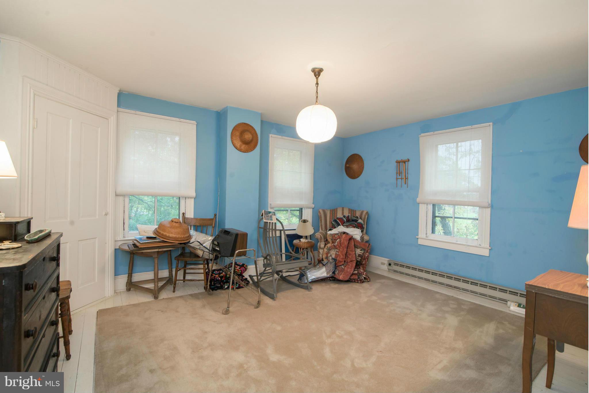 HONEYWOOD - Residential