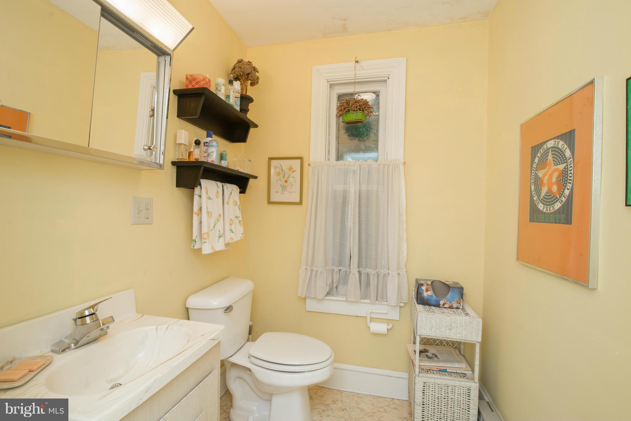 HONEYWOOD - Residential