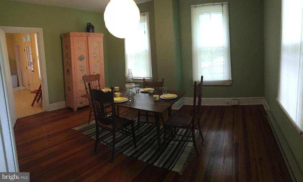 HONEYWOOD - Residential