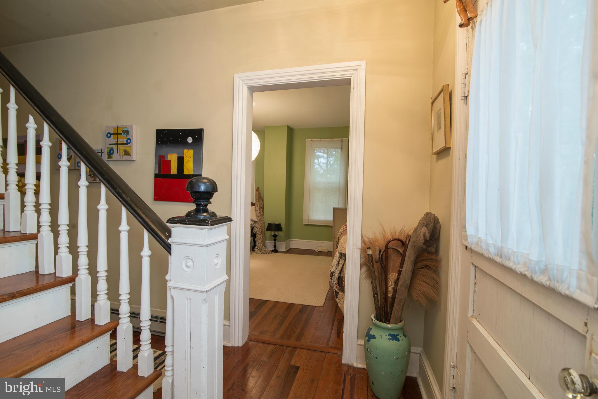 HONEYWOOD - Residential