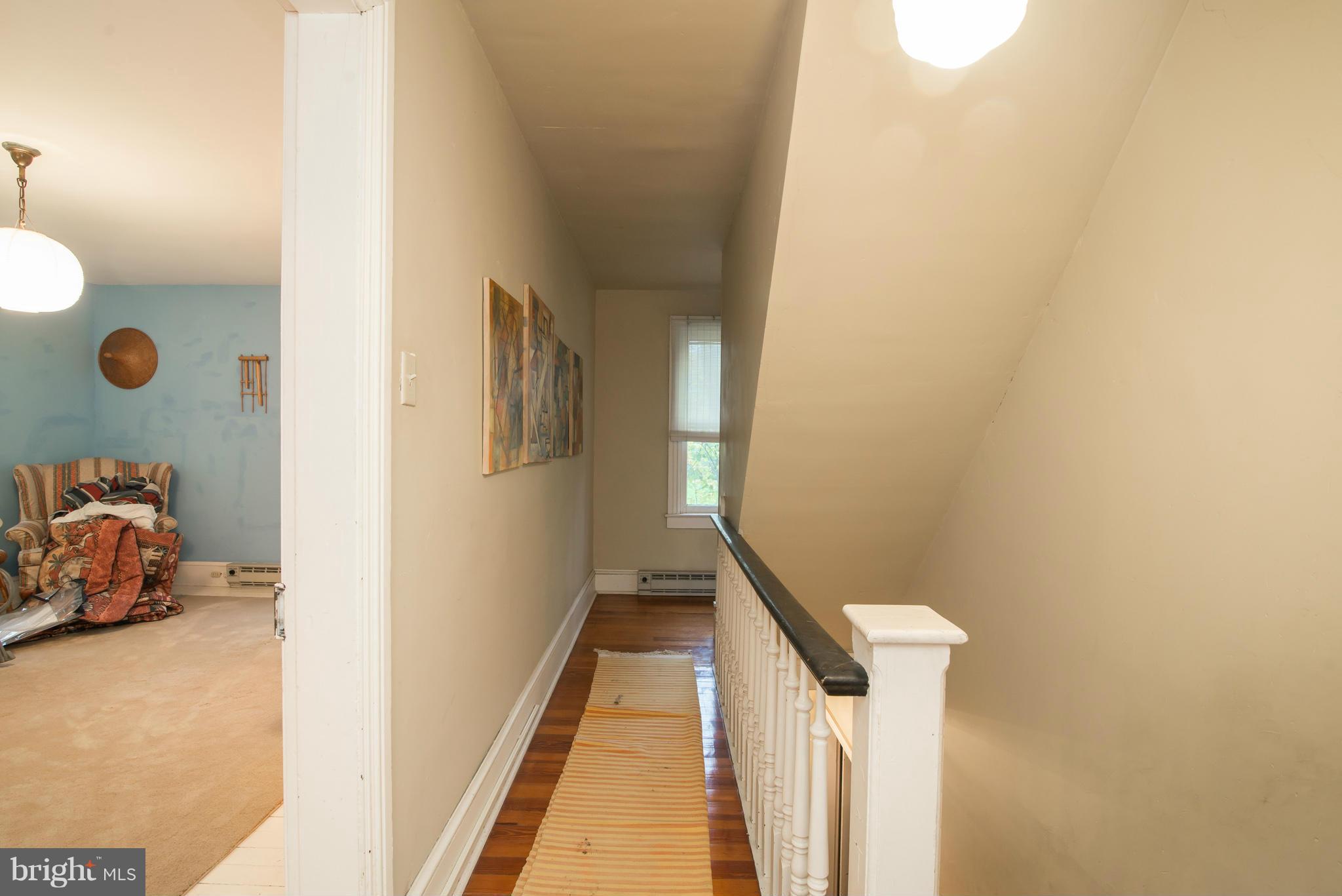 HONEYWOOD - Residential