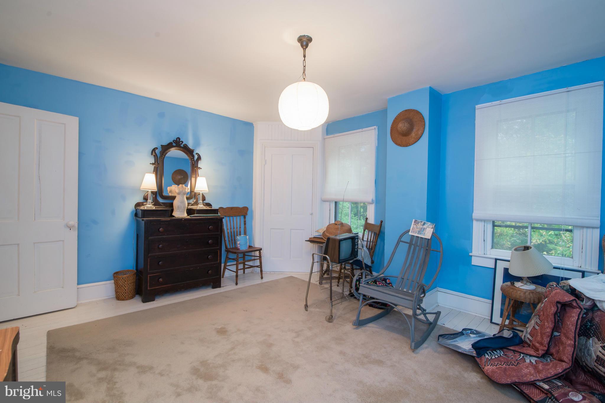 HONEYWOOD - Residential