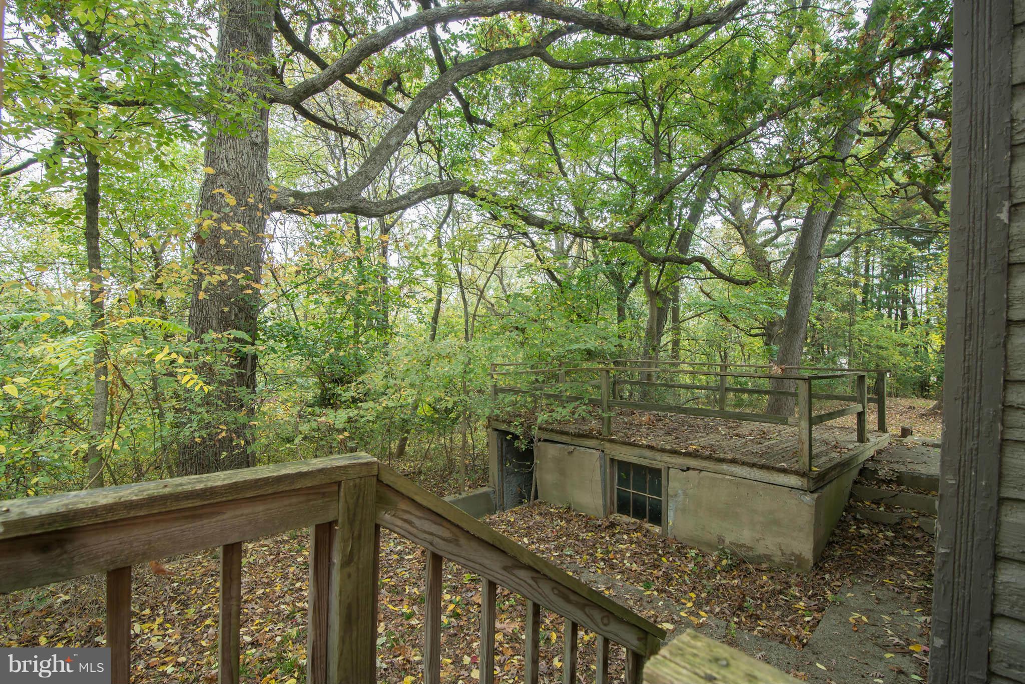 HONEYWOOD - Residential