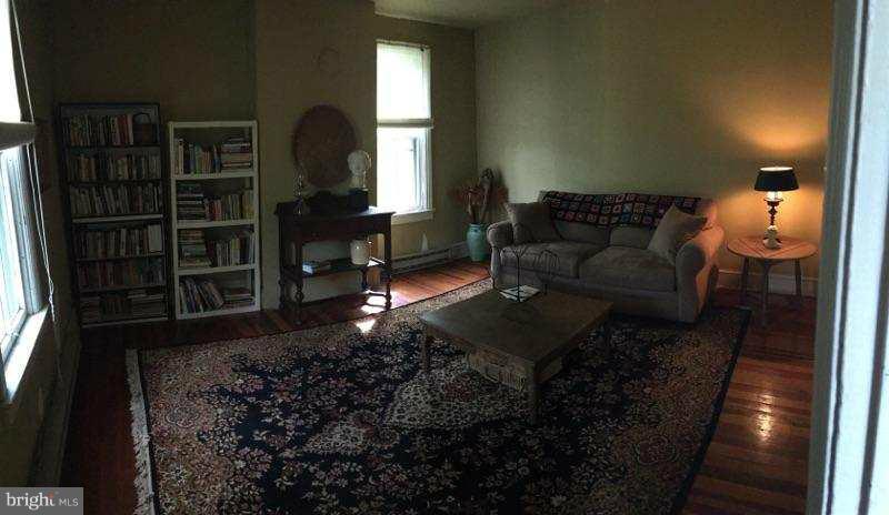 HONEYWOOD - Residential