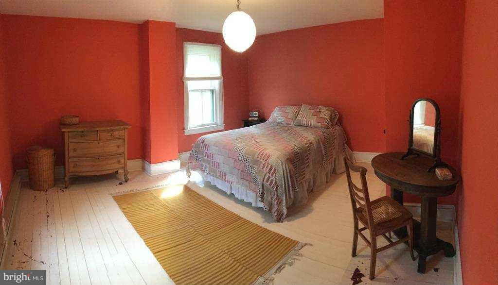 HONEYWOOD - Residential