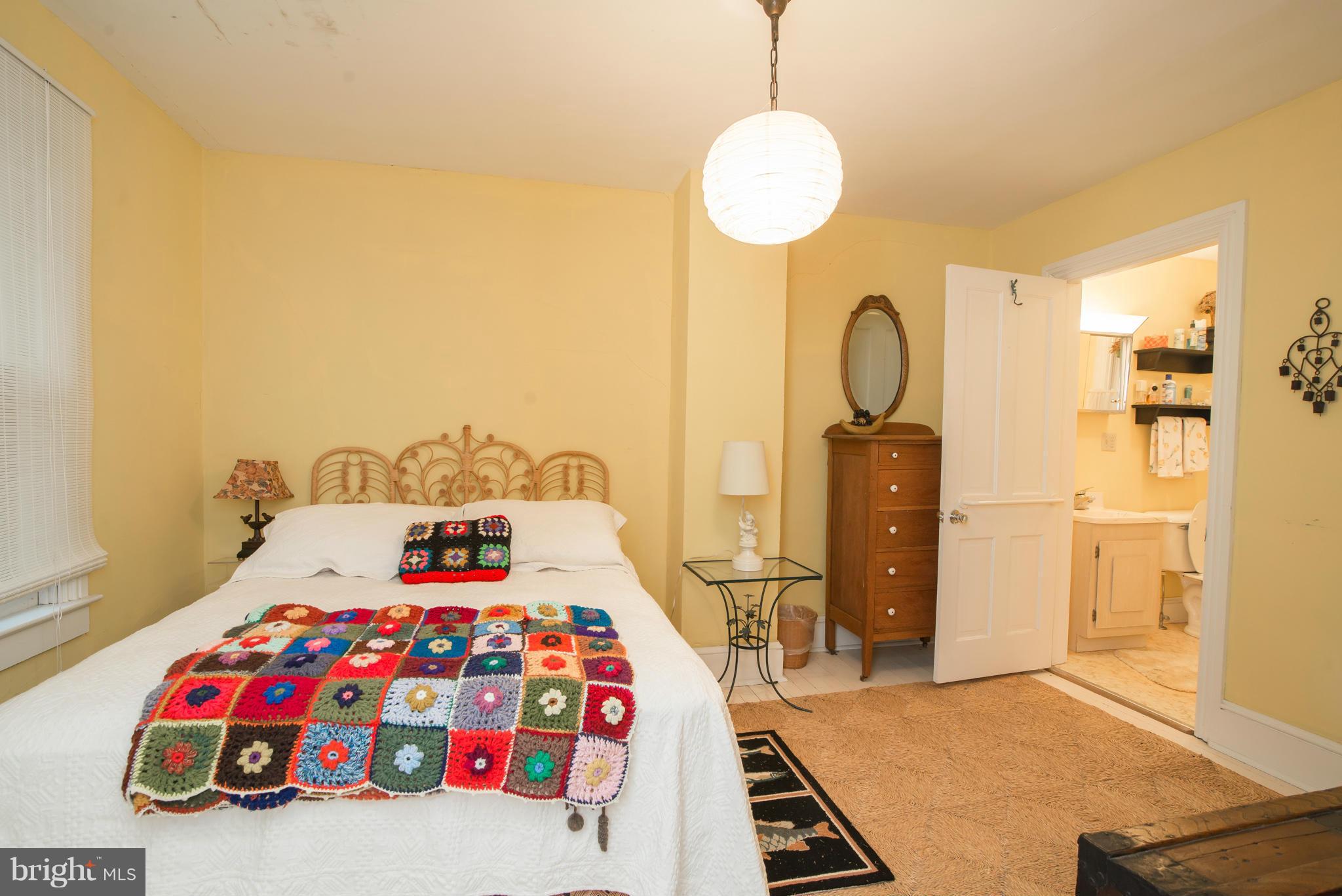 HONEYWOOD - Residential