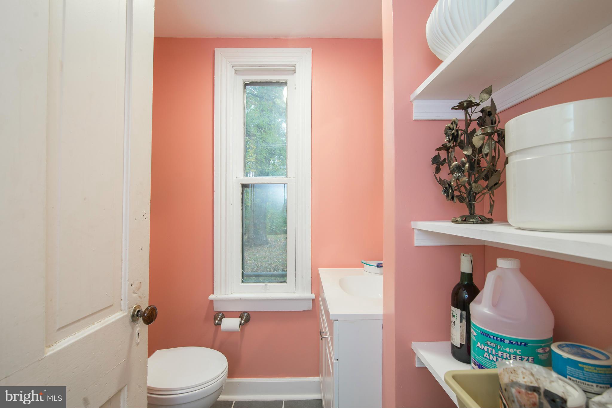 HONEYWOOD - Residential