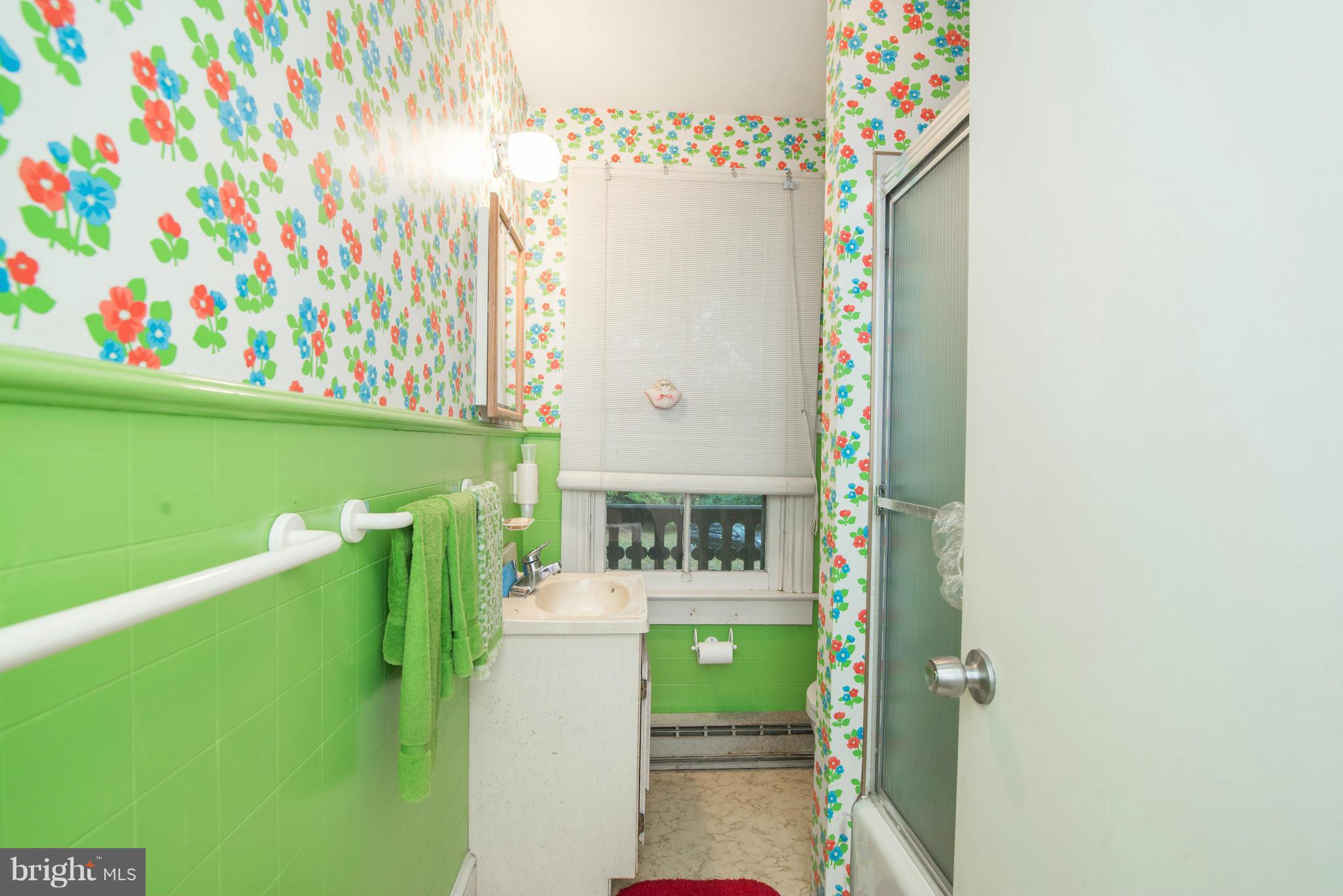 HONEYWOOD - Residential