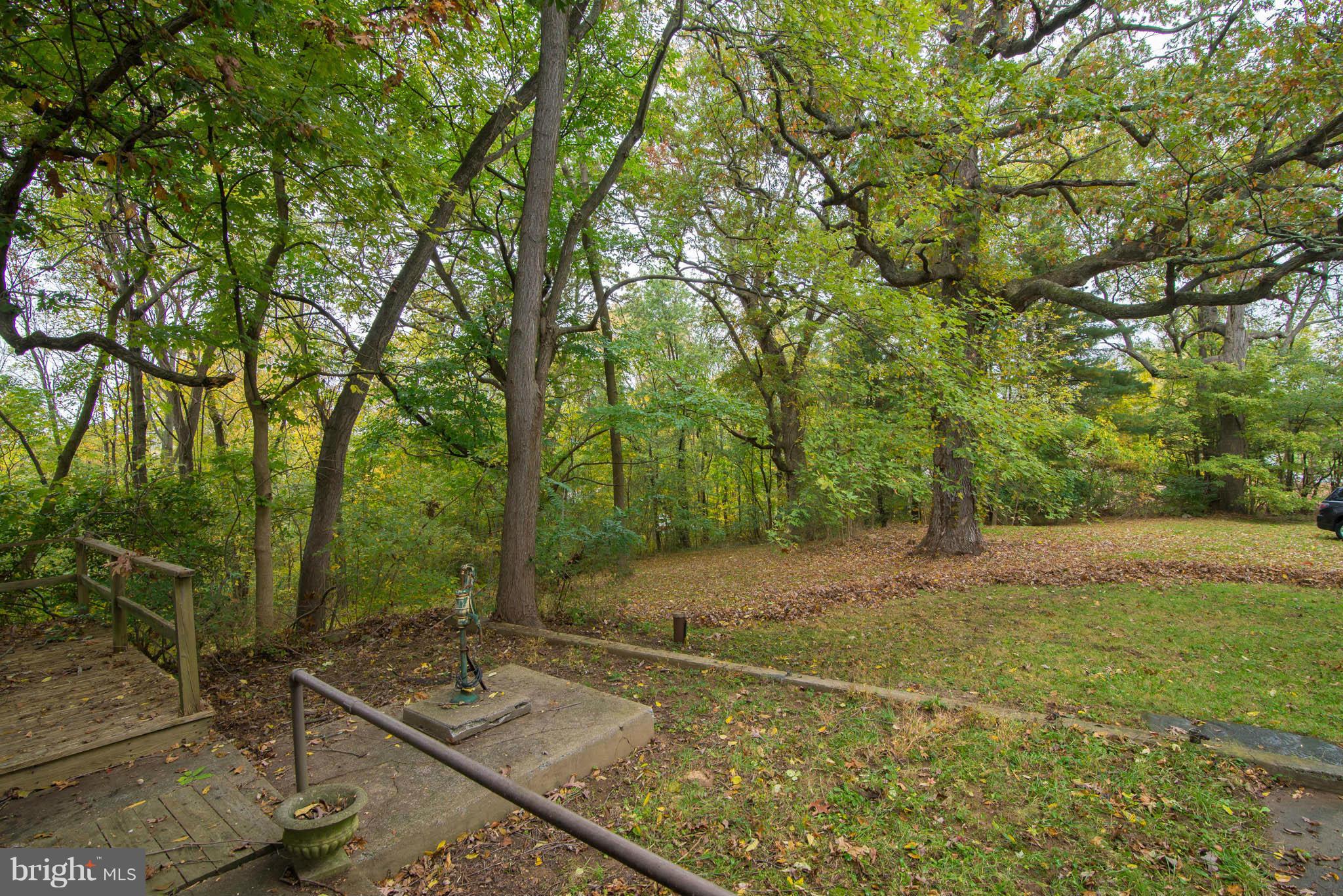 HONEYWOOD - Residential