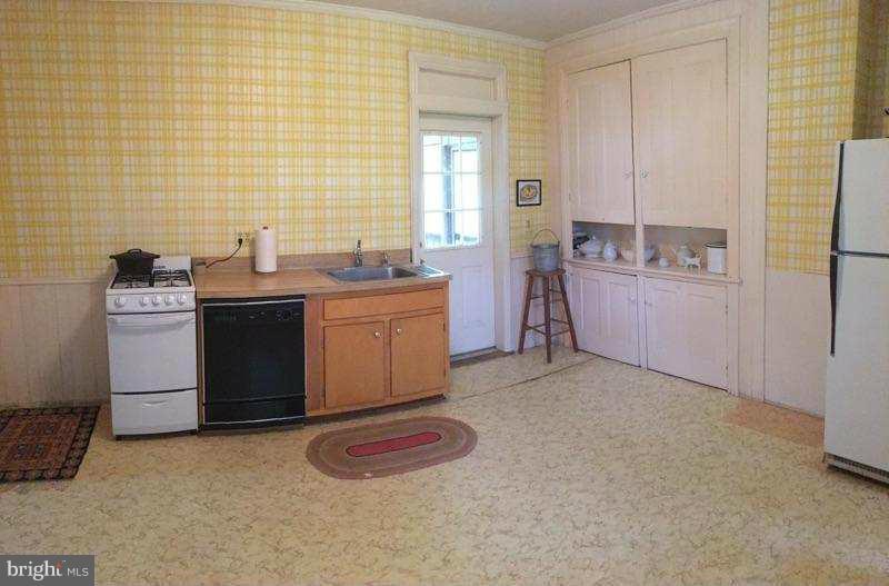 HONEYWOOD - Residential