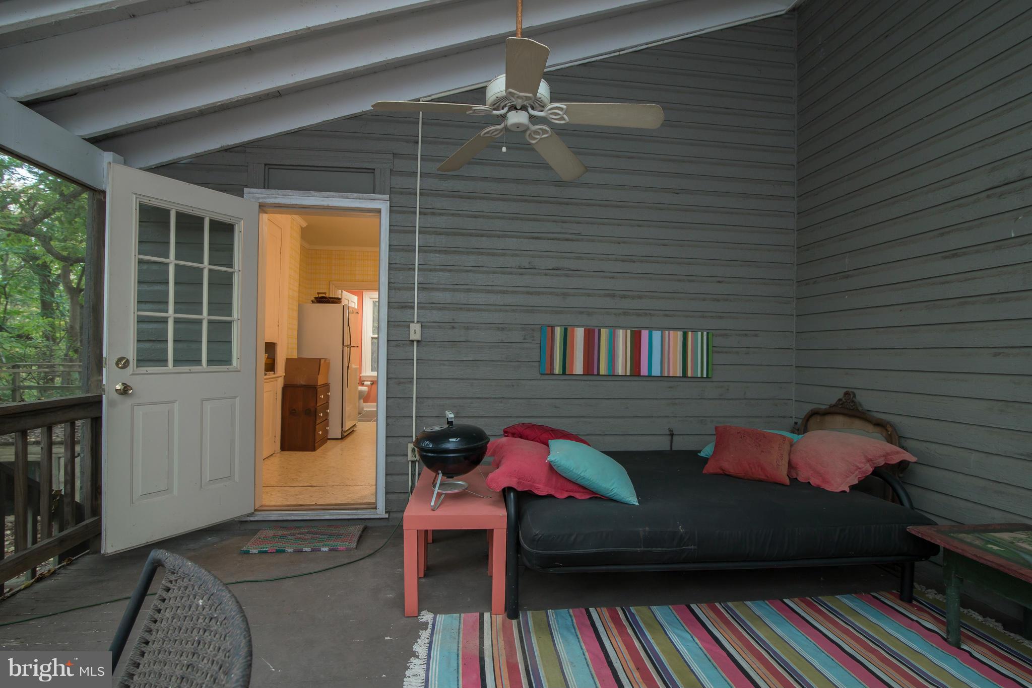 HONEYWOOD - Residential