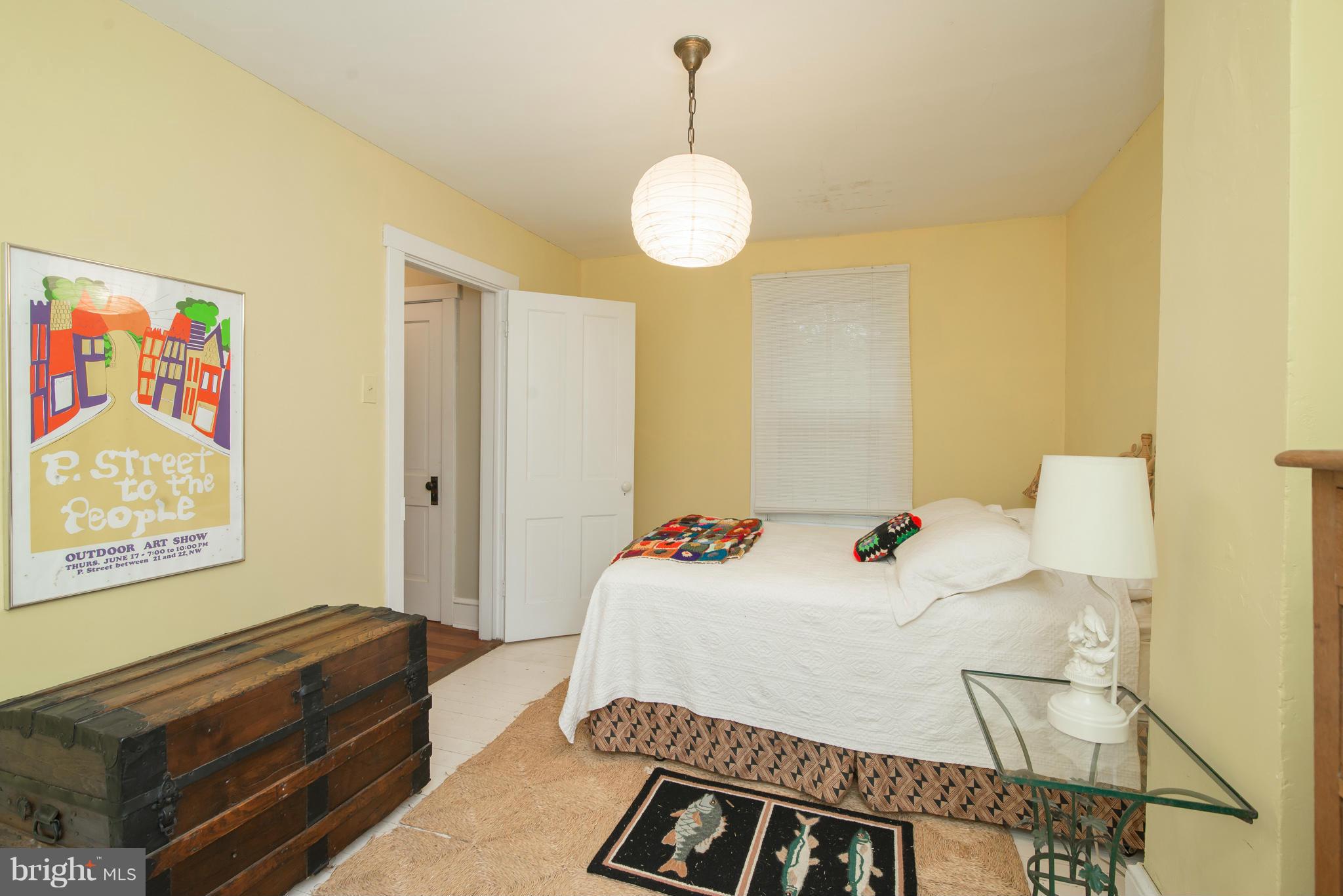 HONEYWOOD - Residential