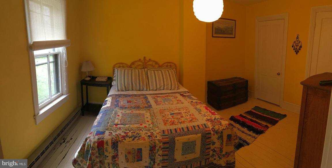 HONEYWOOD - Residential