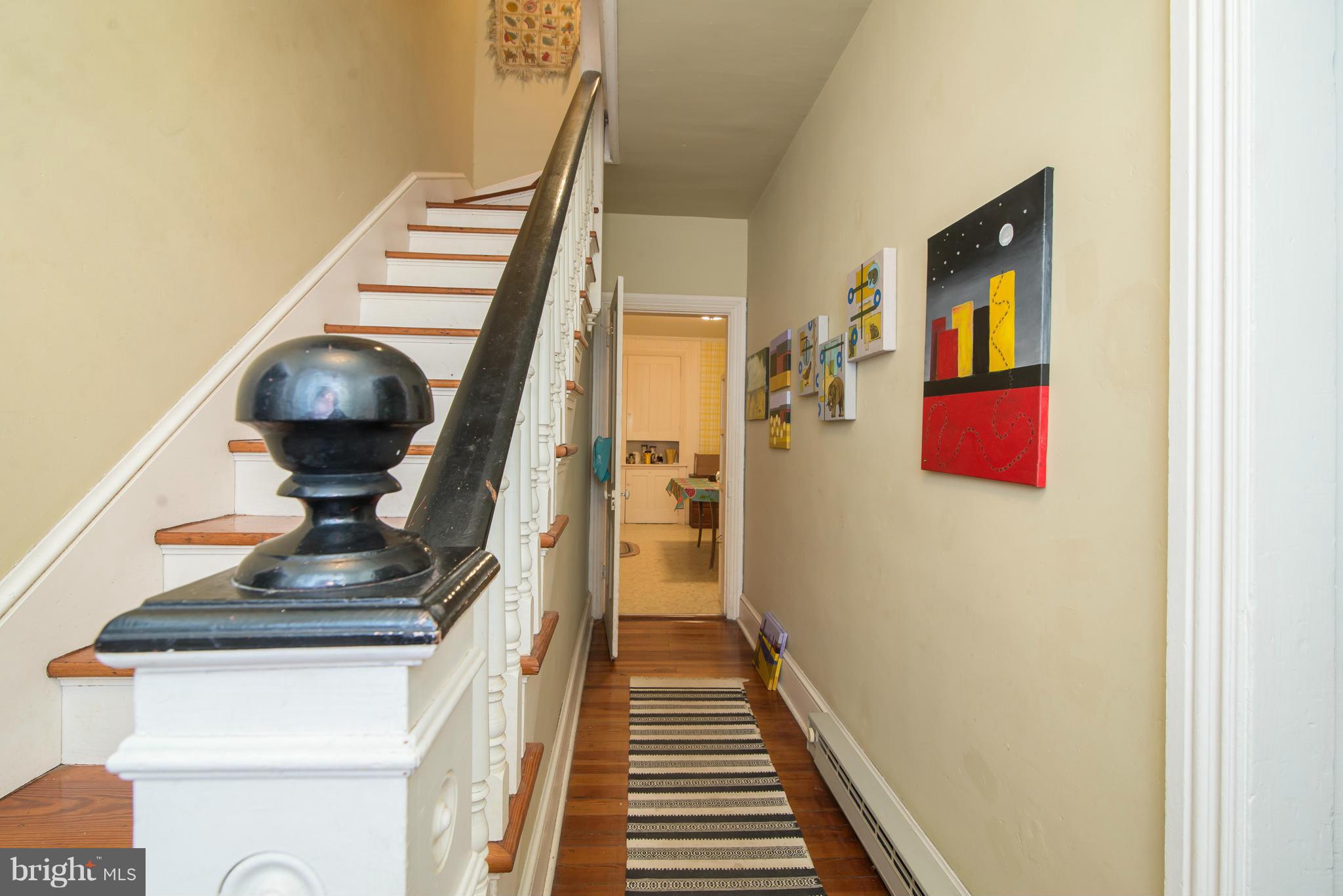 HONEYWOOD - Residential