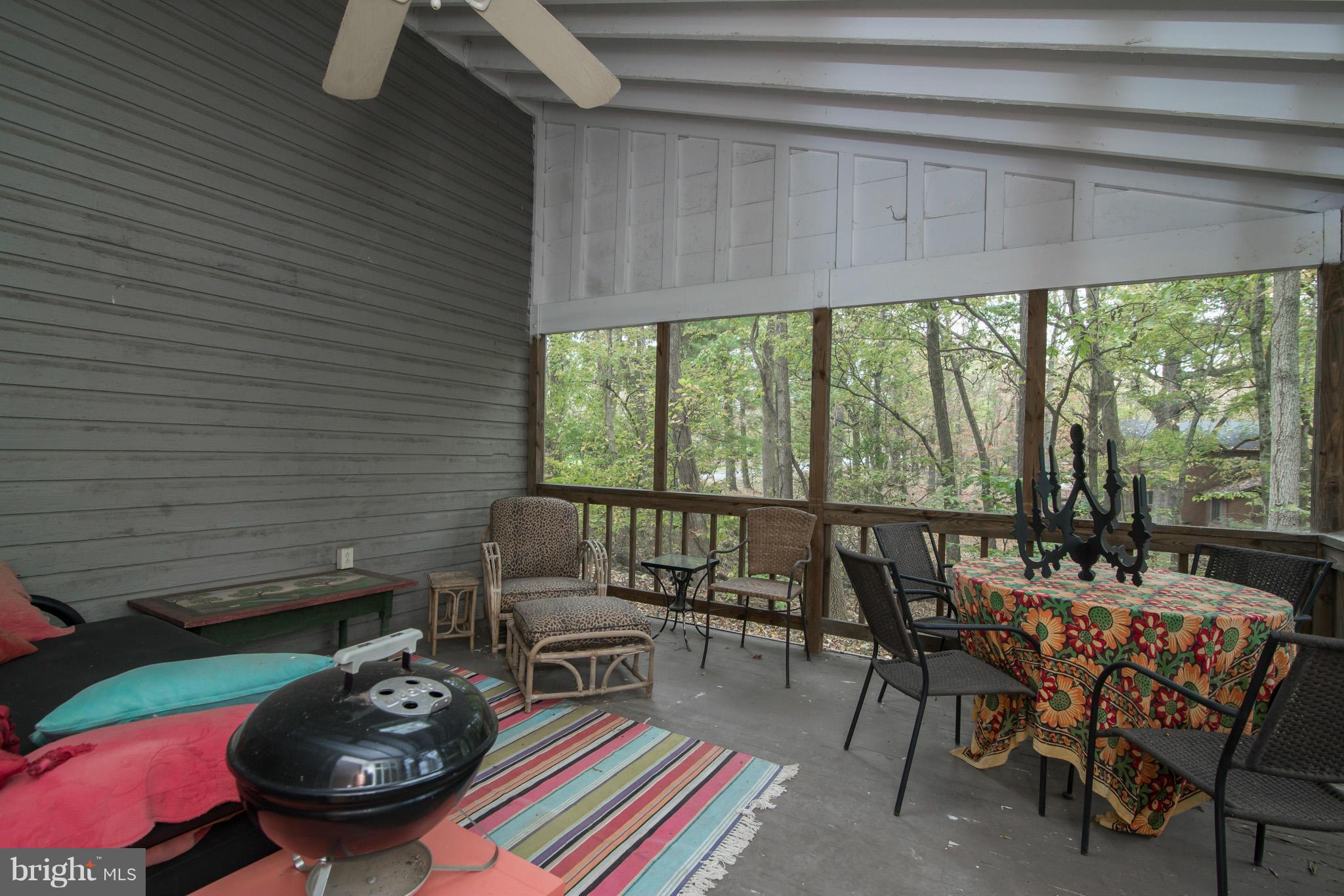 HONEYWOOD - Residential