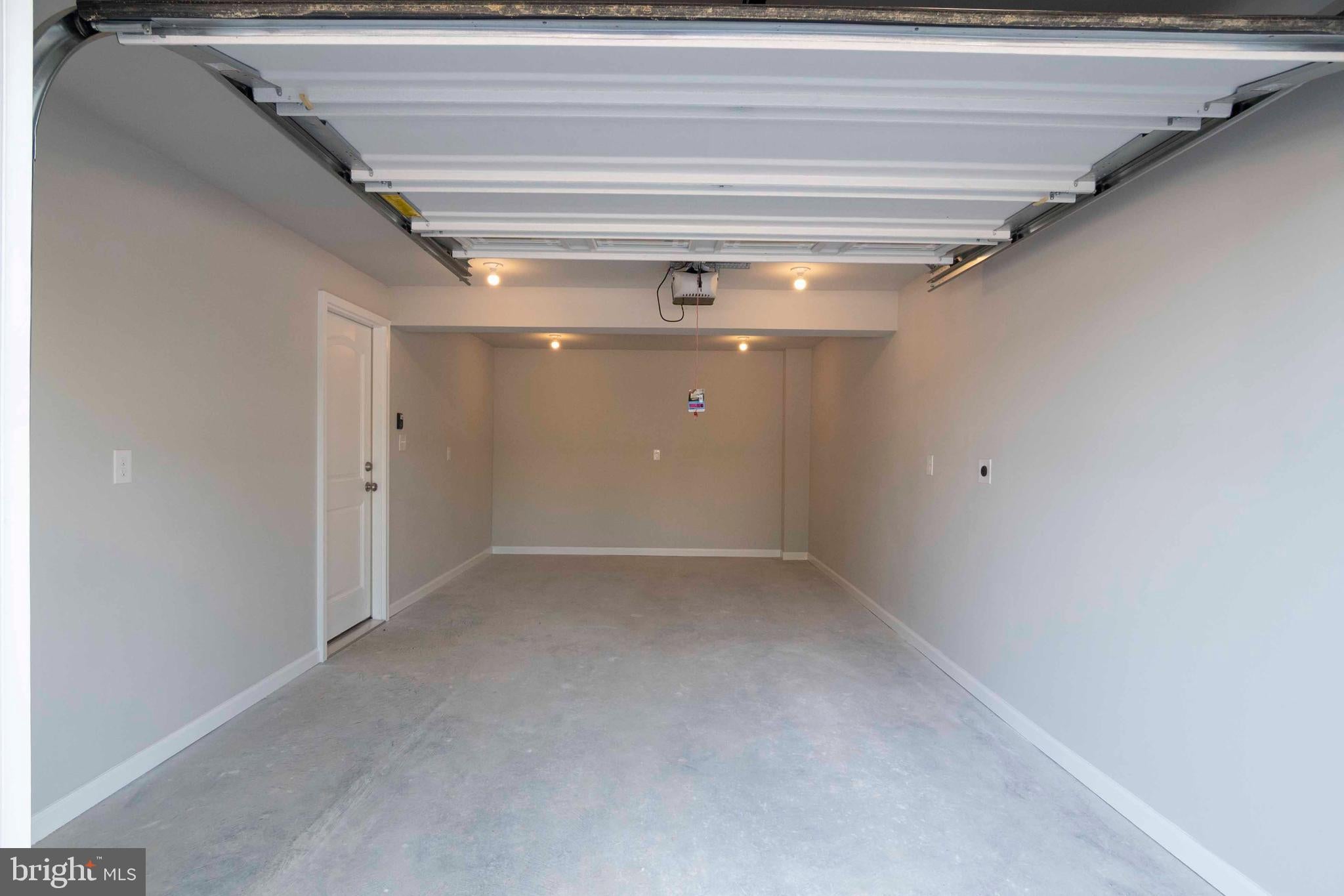 Lot 27A1G W STRASBURG ROAD