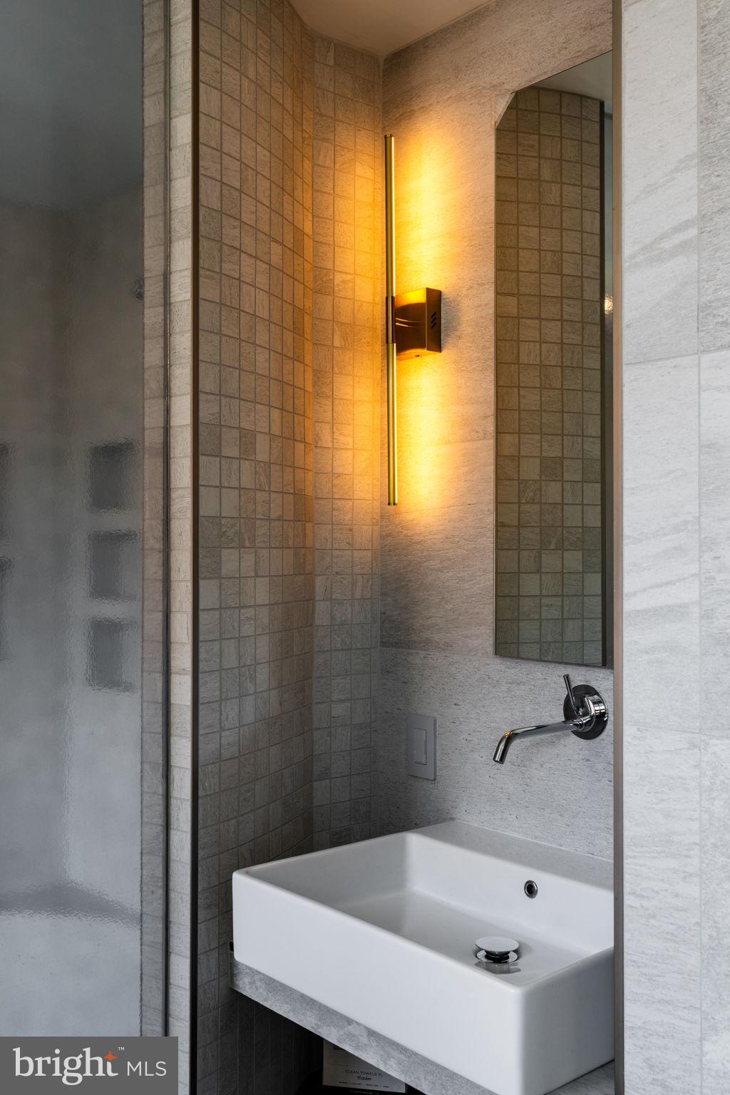 OLD CITY - Residential