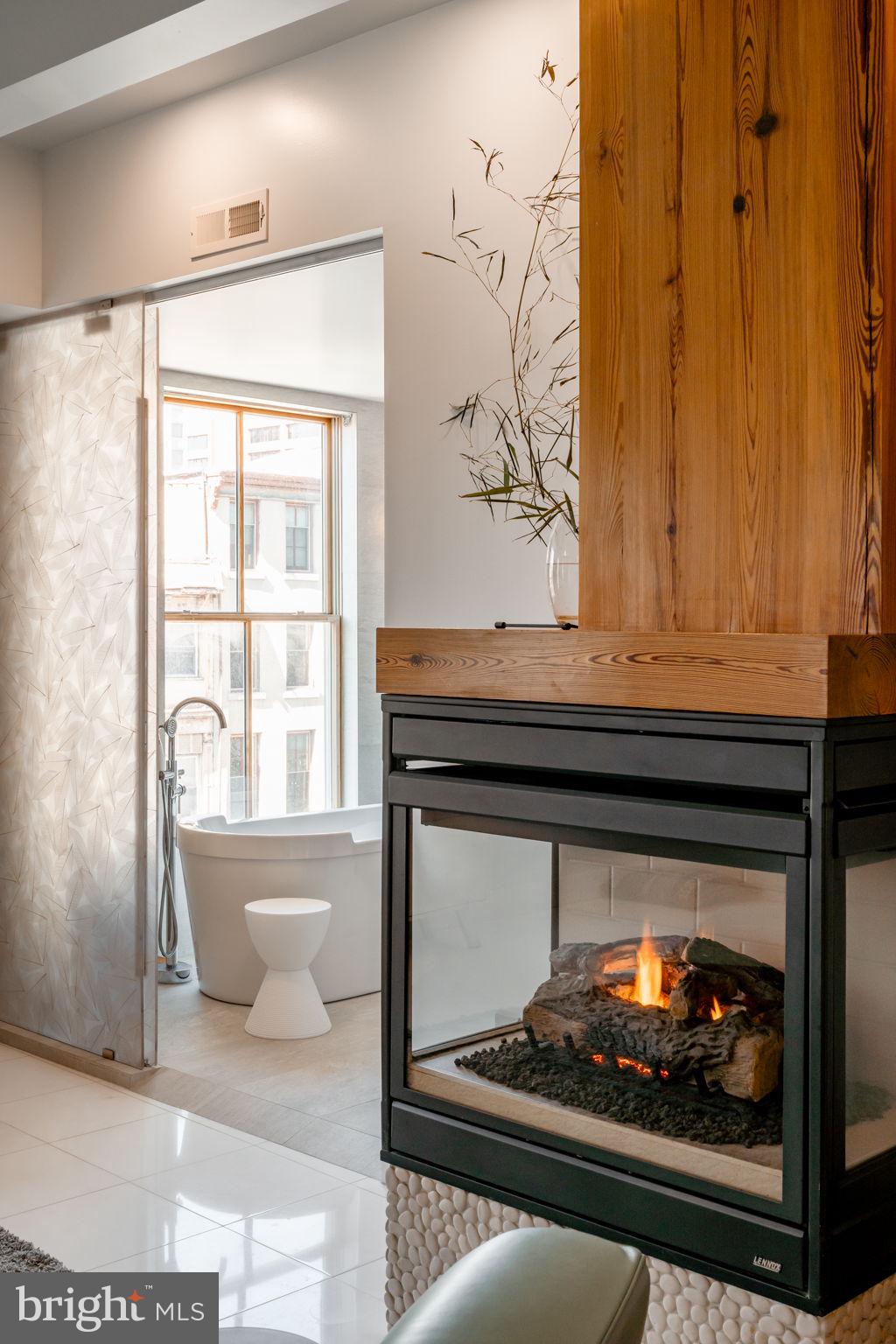 OLD CITY - Residential