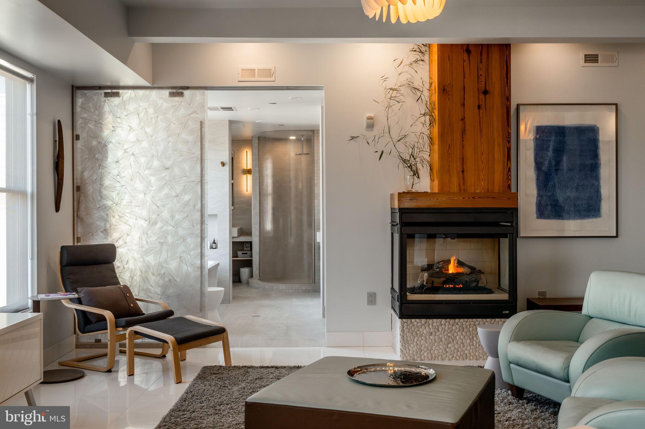 OLD CITY - Residential