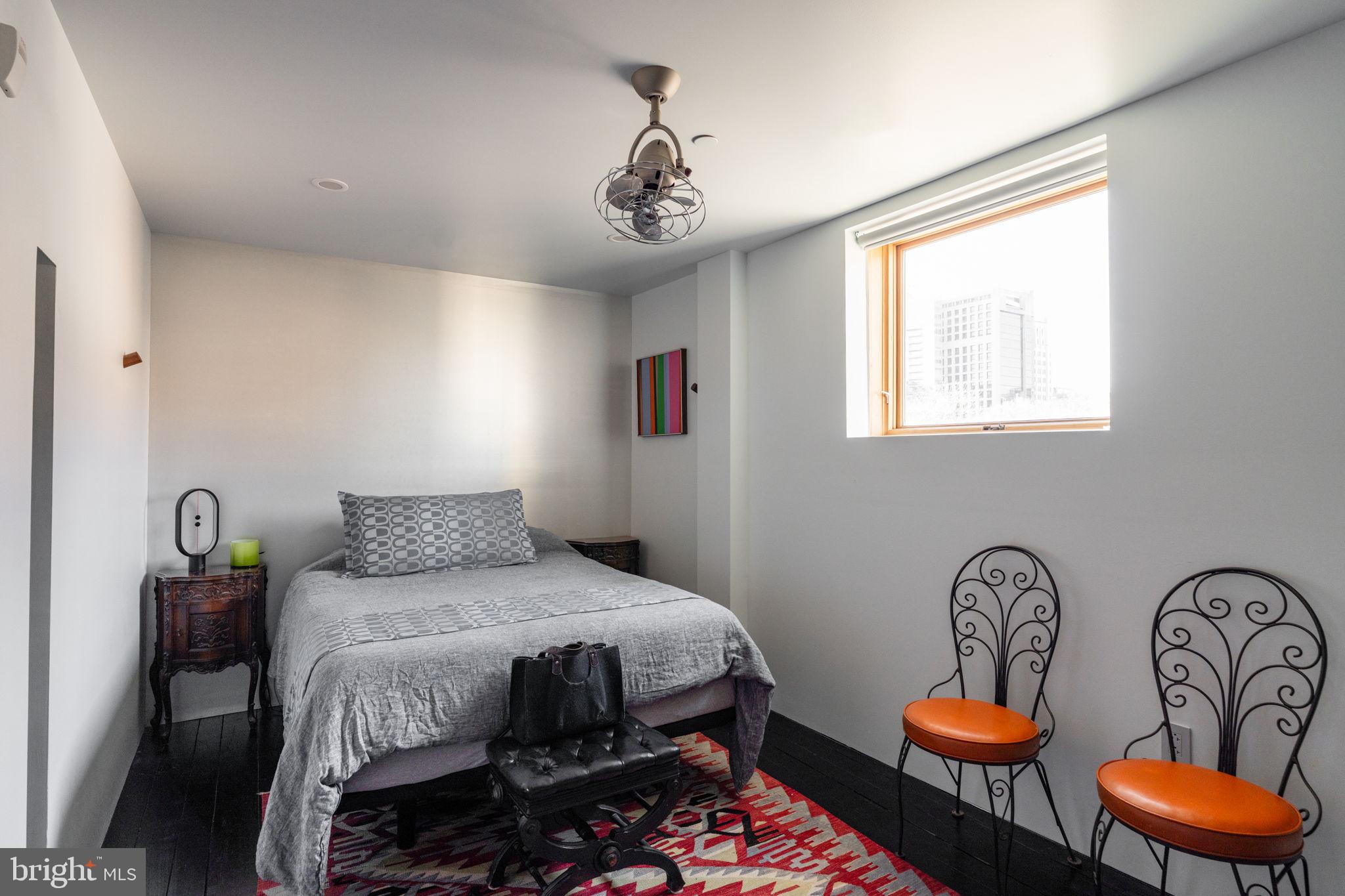 OLD CITY - Residential