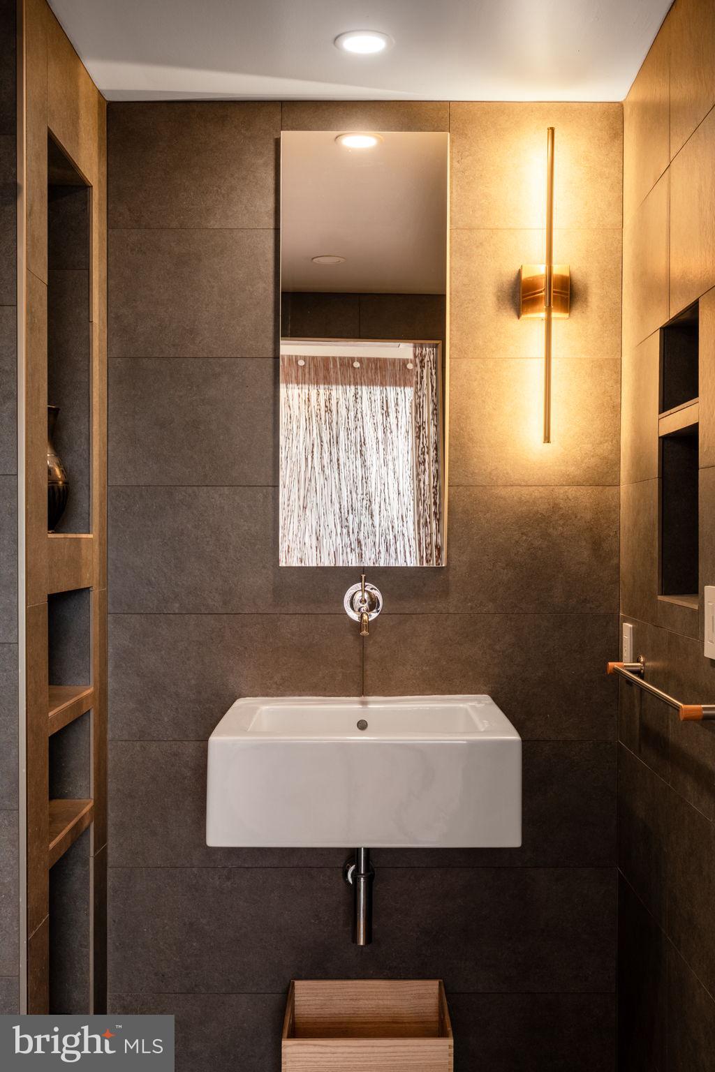 OLD CITY - Residential