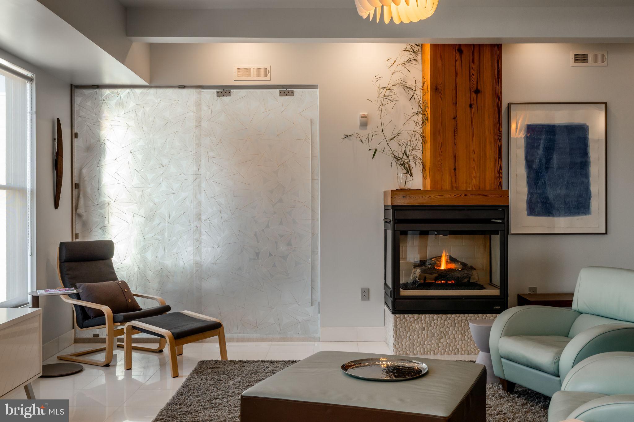 OLD CITY - Residential