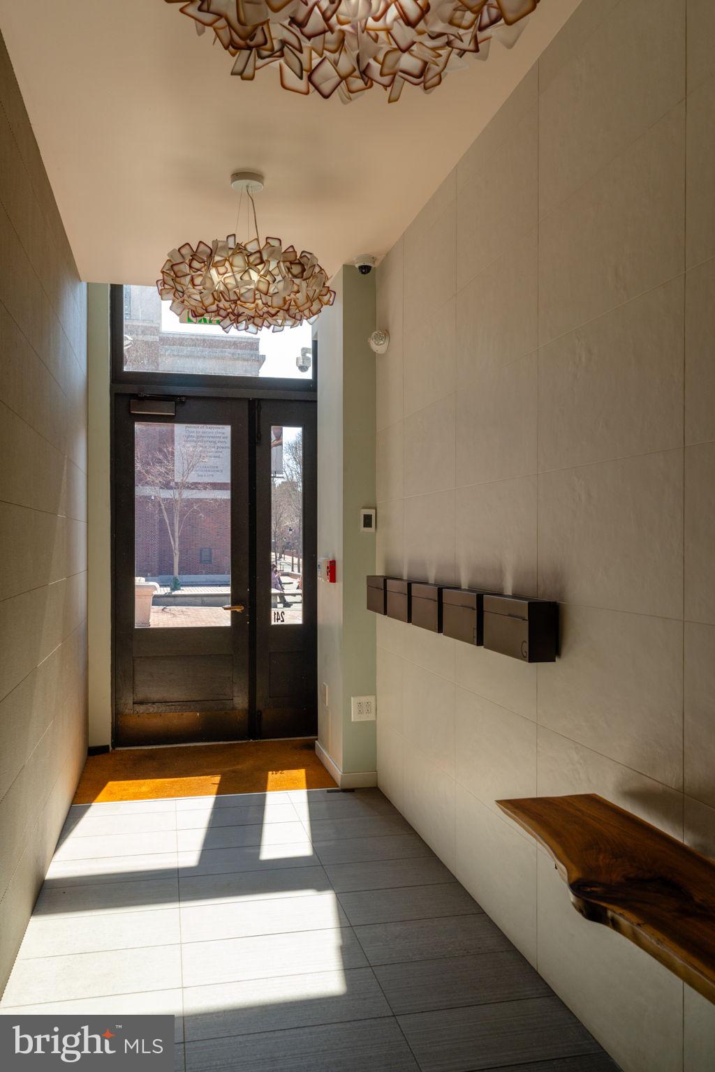 OLD CITY - Residential