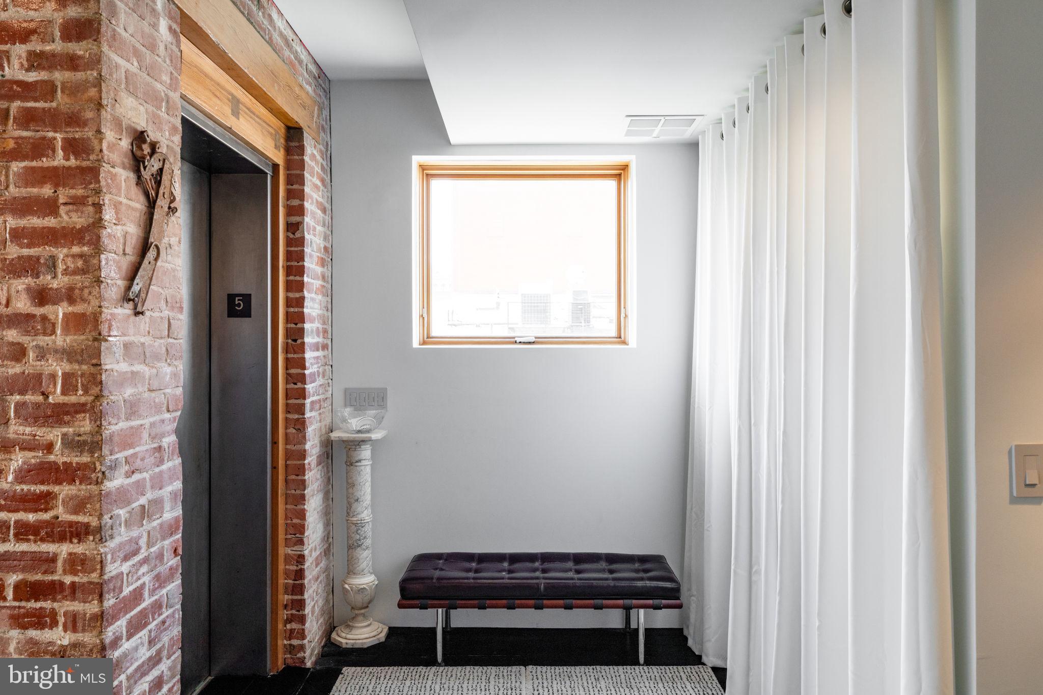 OLD CITY - Residential