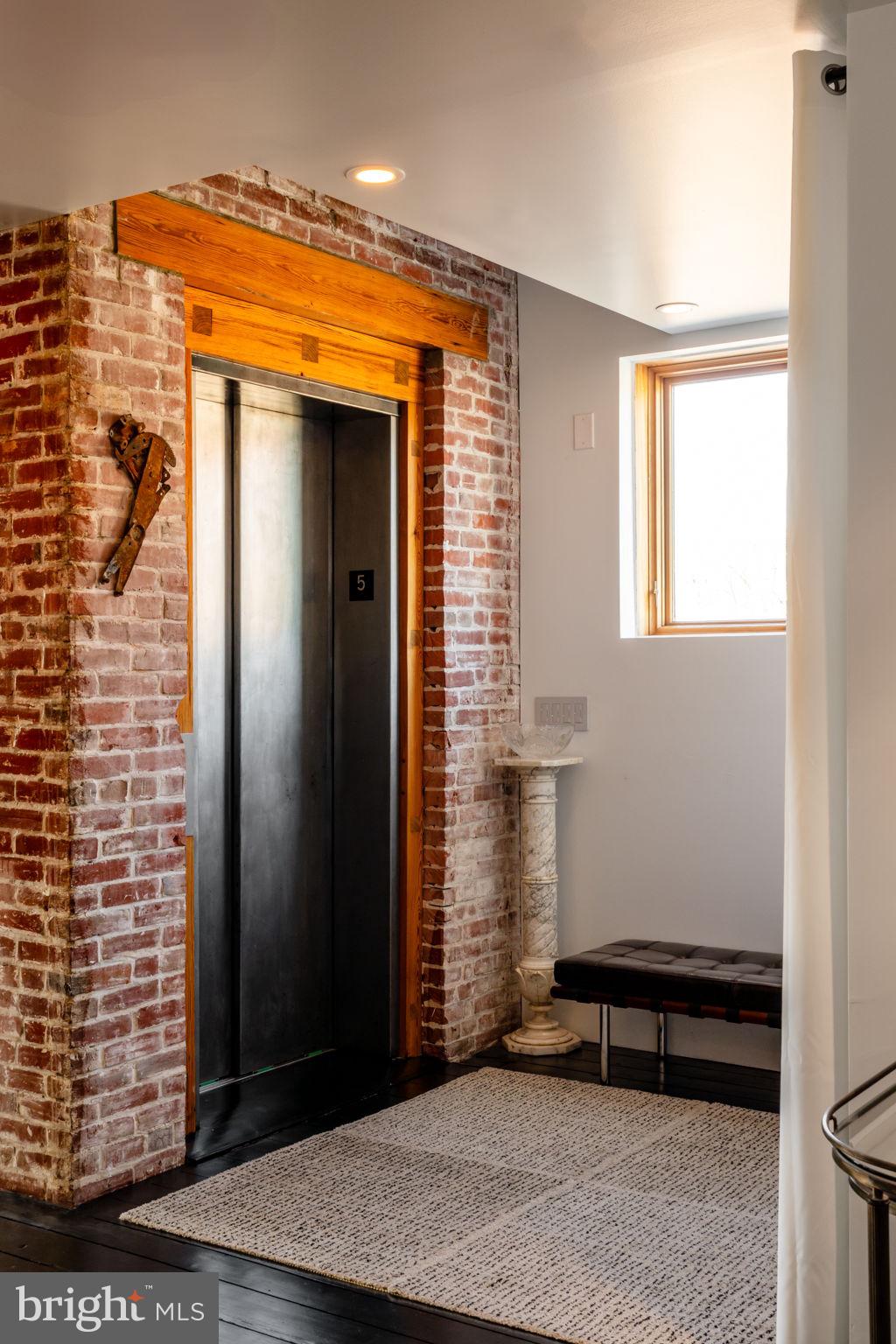 OLD CITY - Residential